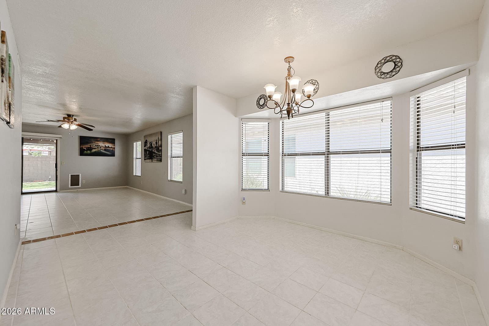 18358 N 88th Avenue, Peoria, AZ 85382 — photo 8 of 27