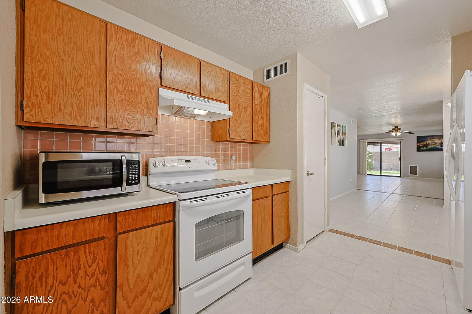 18358 N 88th Avenue, Peoria, AZ 85382 — photo 13 of 27