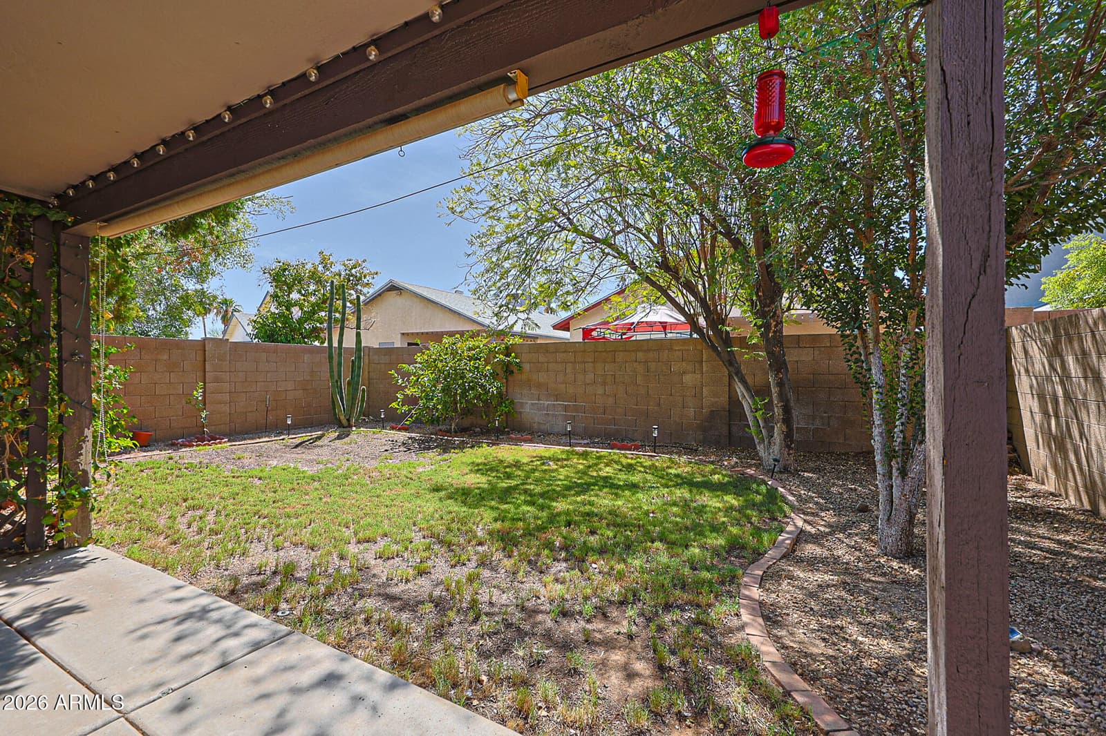 18358 N 88th Avenue, Peoria, AZ 85382 — photo 23 of 27