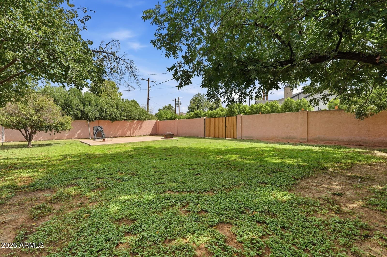 3609 N 40th Street, Phoenix, AZ 85018 — photo 18 of 24