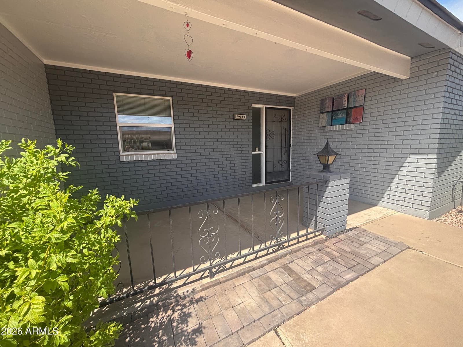 4634 E Enid Avenue, Mesa, AZ 85206 — photo 2 of 19