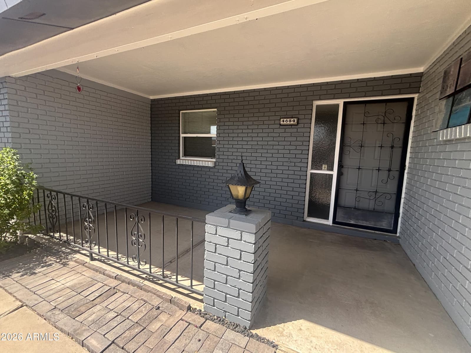 4634 E Enid Avenue, Mesa, AZ 85206 — photo 3 of 19