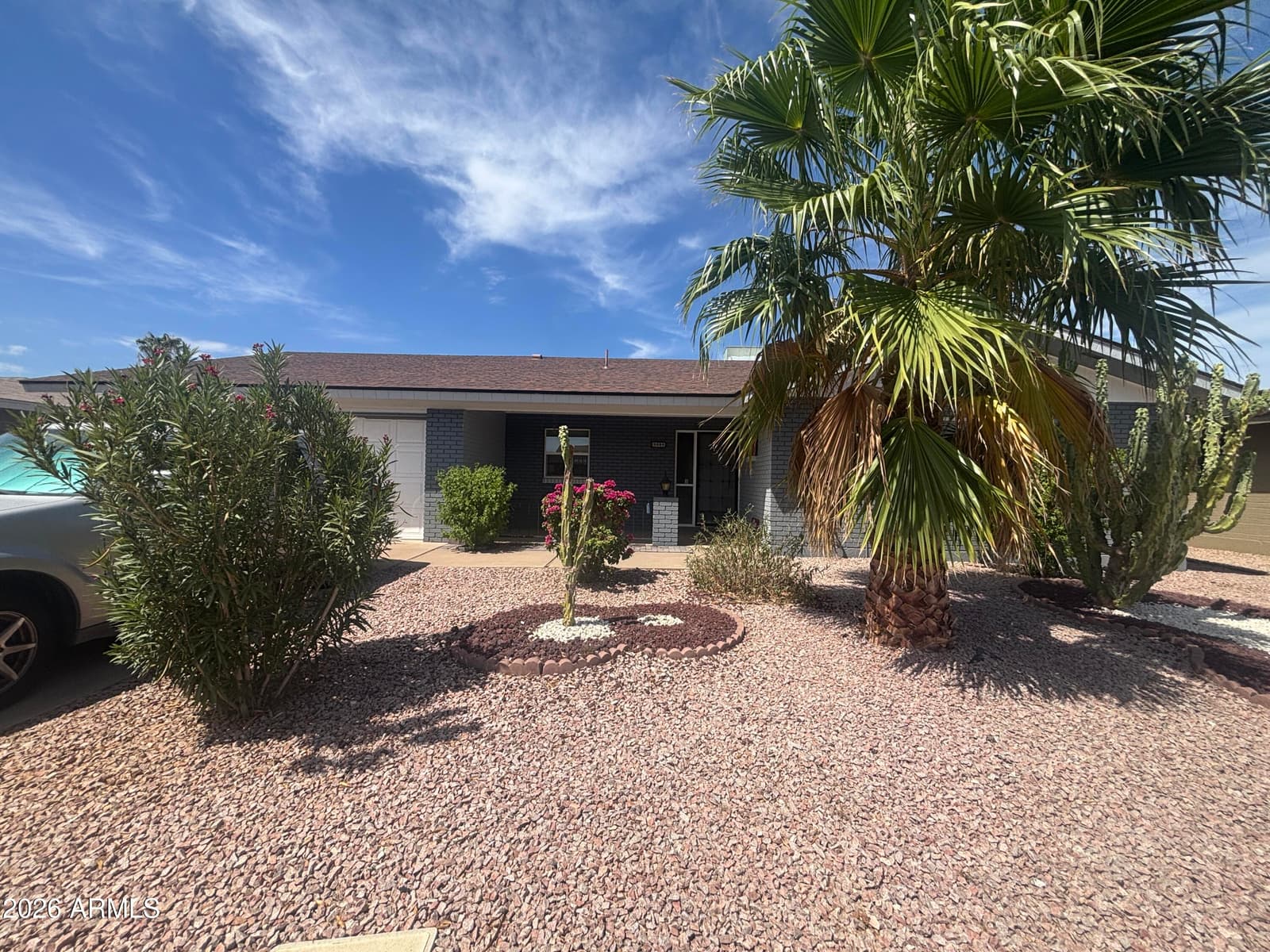 4634 E Enid Avenue, Mesa, AZ 85206 — photo 4 of 19