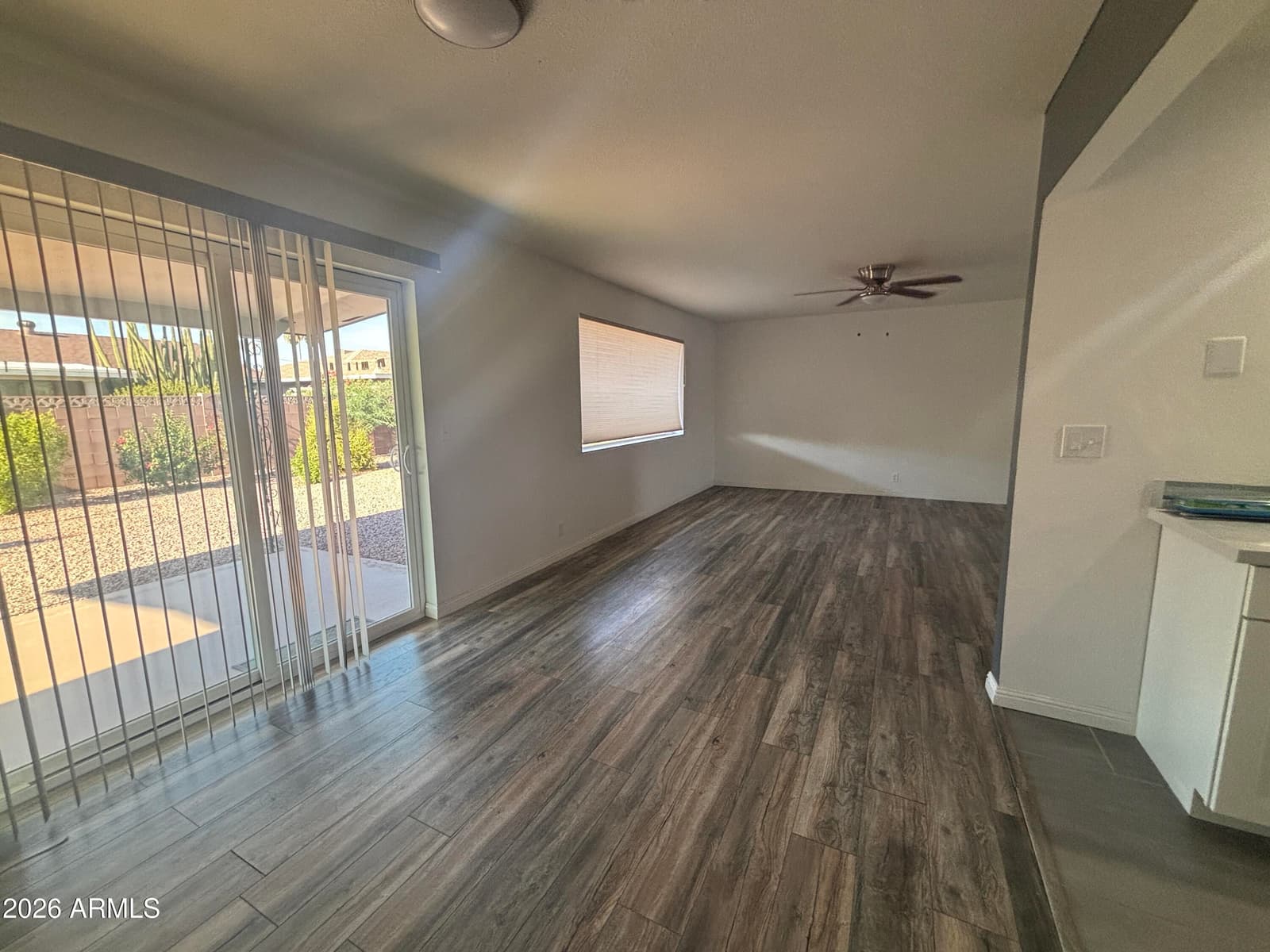 4634 E Enid Avenue, Mesa, AZ 85206 — photo 8 of 19