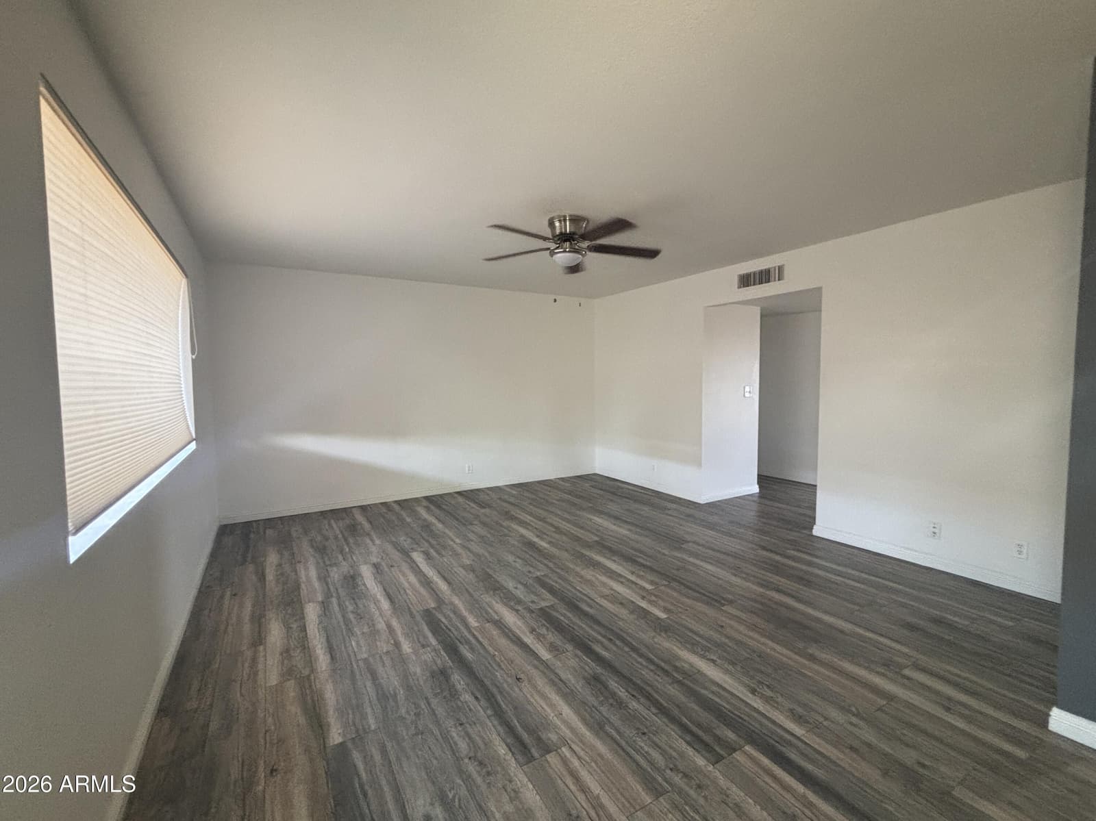 4634 E Enid Avenue, Mesa, AZ 85206 — photo 9 of 19