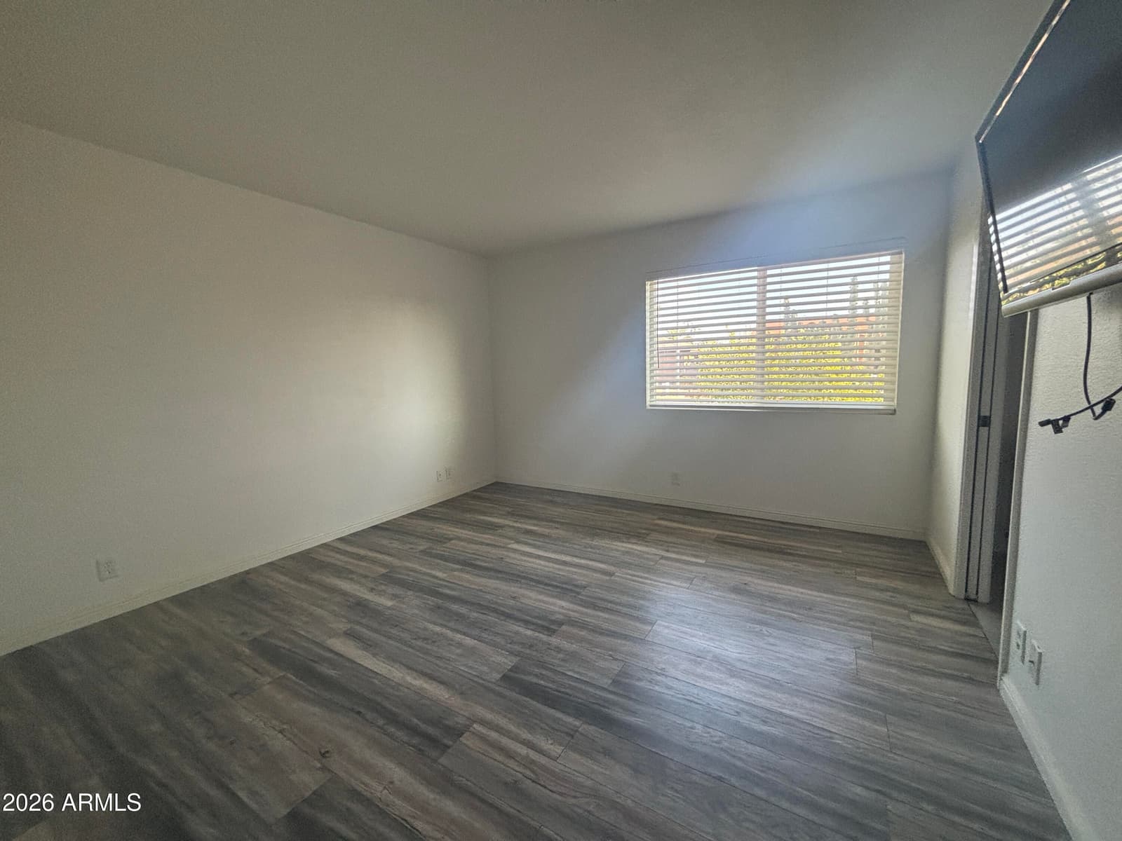 4634 E Enid Avenue, Mesa, AZ 85206 — photo 10 of 19