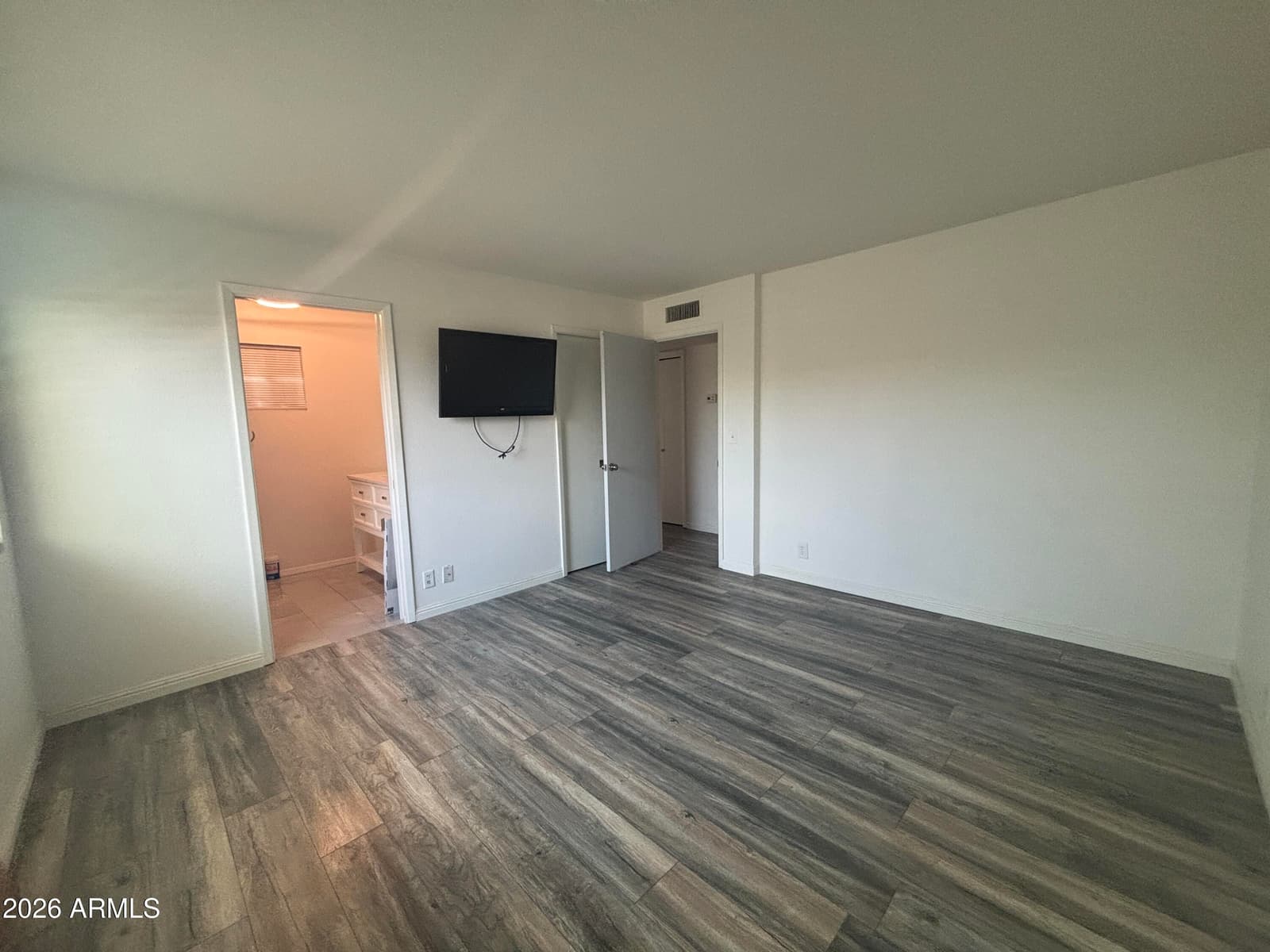 4634 E Enid Avenue, Mesa, AZ 85206 — photo 11 of 19