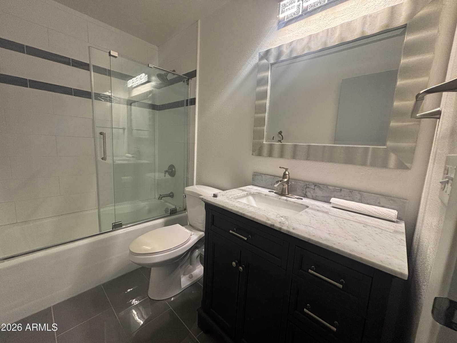 4634 E Enid Avenue, Mesa, AZ 85206 — photo 13 of 19
