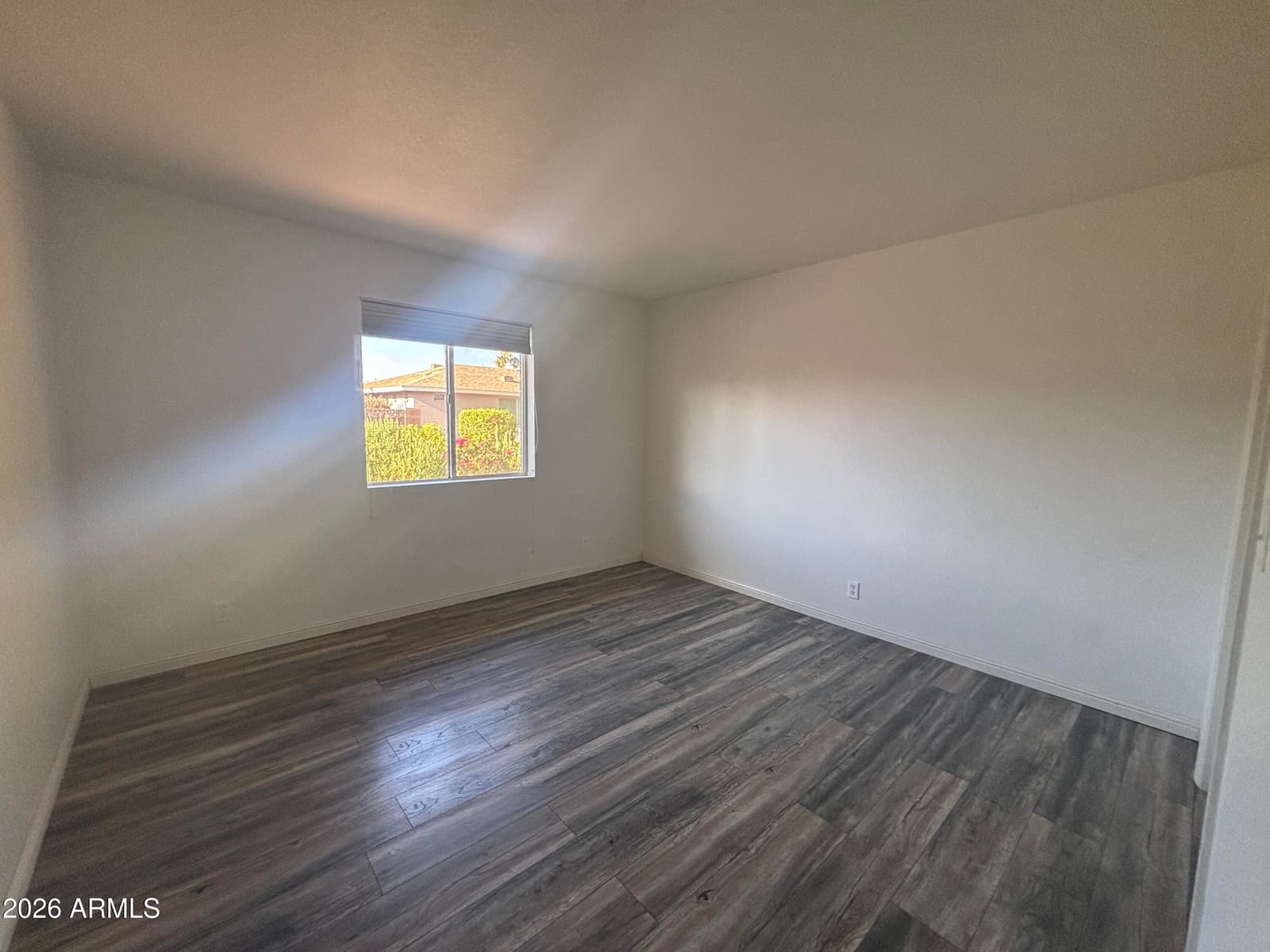 4634 E Enid Avenue, Mesa, AZ 85206 — photo 14 of 19