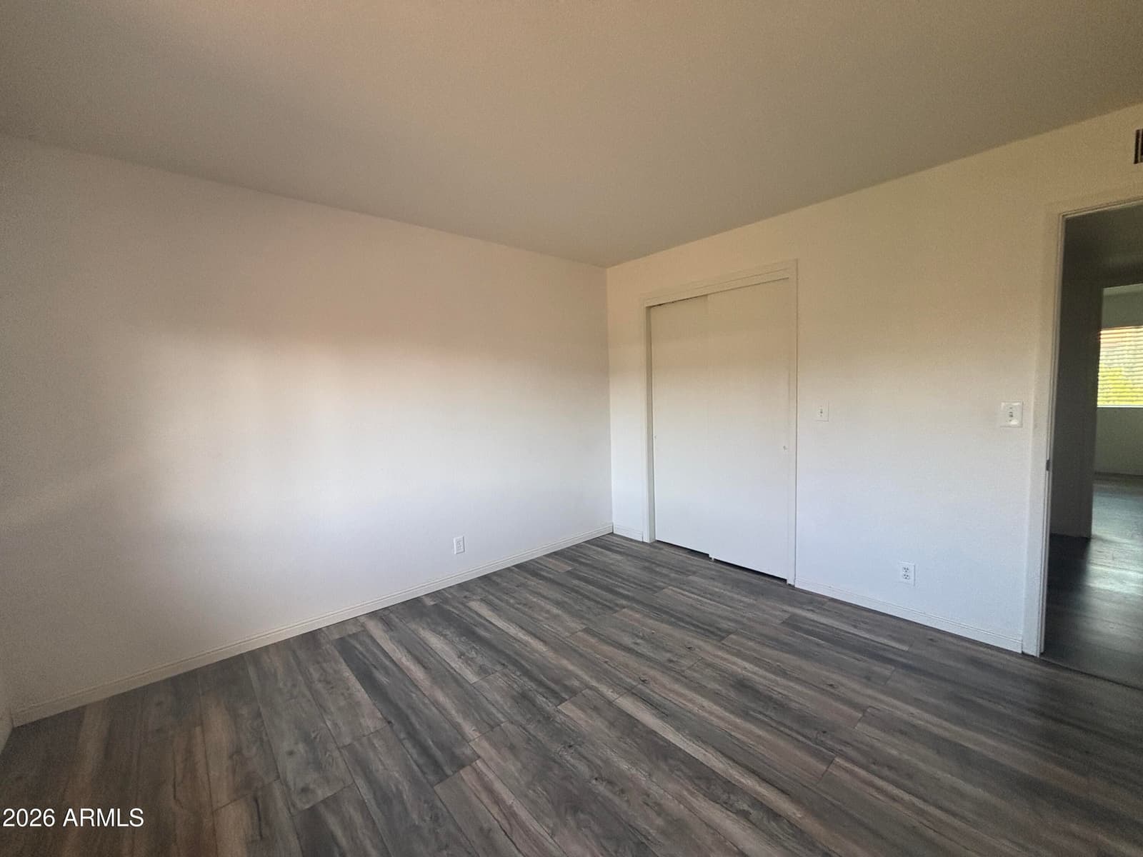 4634 E Enid Avenue, Mesa, AZ 85206 — photo 15 of 19