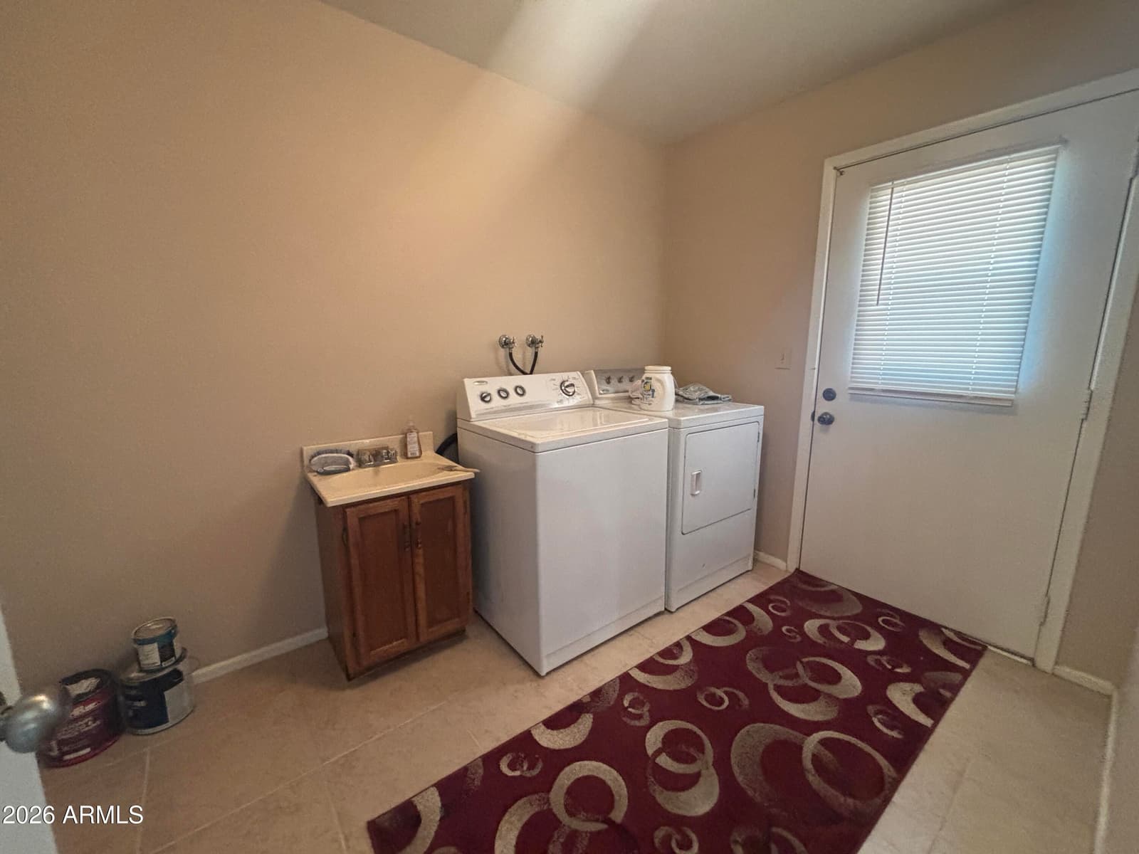 4634 E Enid Avenue, Mesa, AZ 85206 — photo 16 of 19