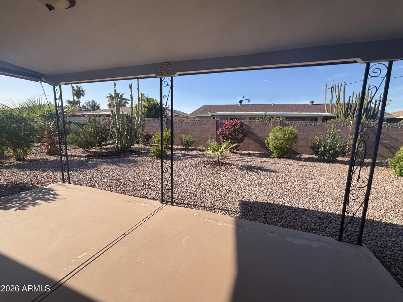 4634 E Enid Avenue, Mesa, AZ 85206 — photo 17 of 19