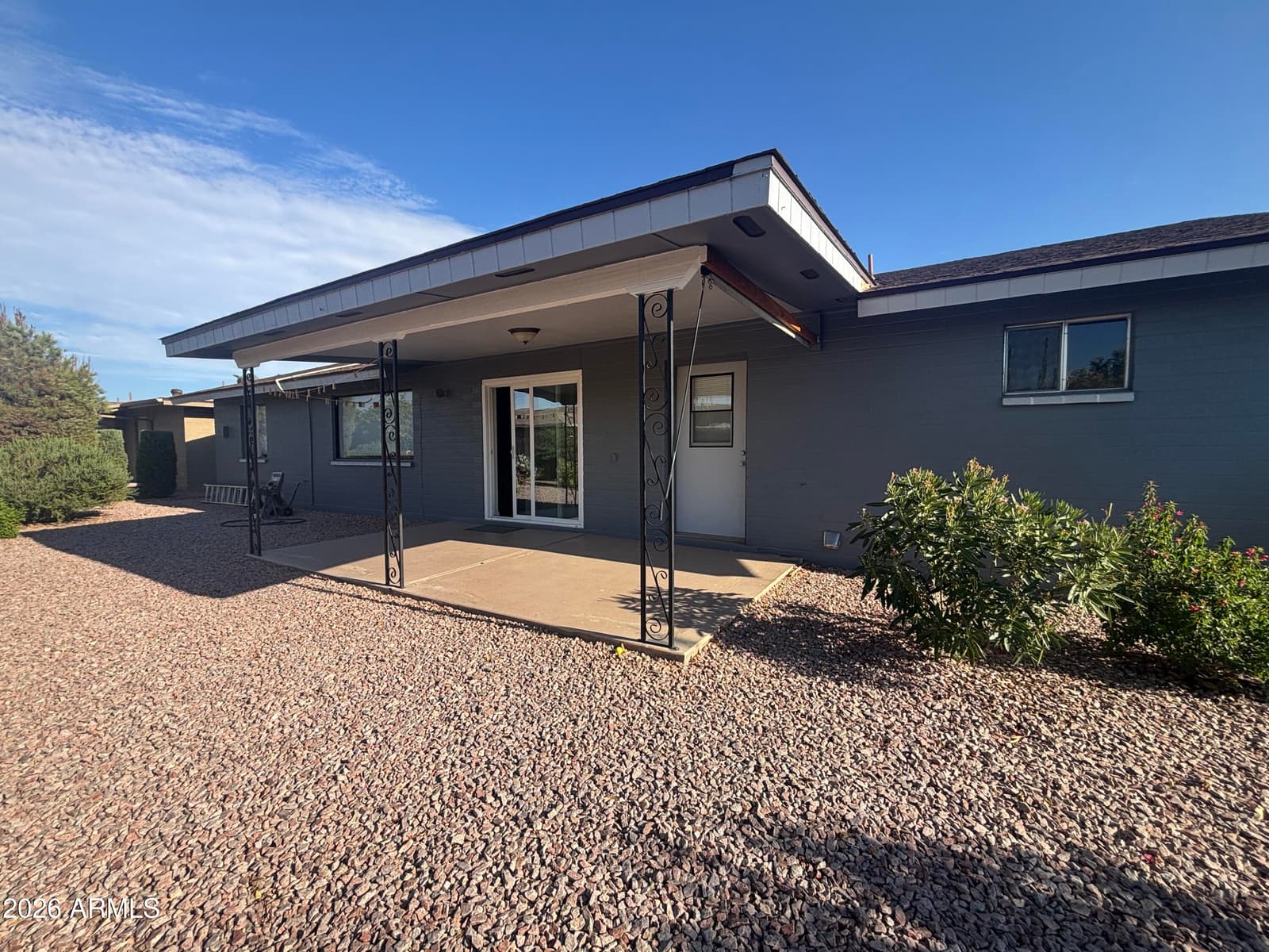 4634 E Enid Avenue, Mesa, AZ 85206 — photo 18 of 19
