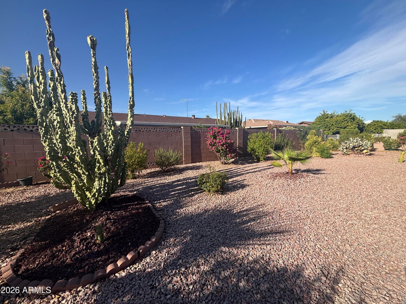 4634 E Enid Avenue, Mesa, AZ 85206 — photo 19 of 19