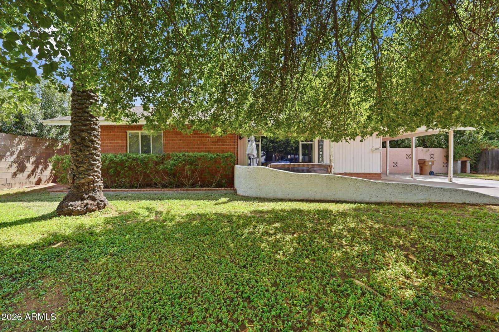 3609 N 40th Street, Phoenix, AZ 85018 — photo 1 of 24