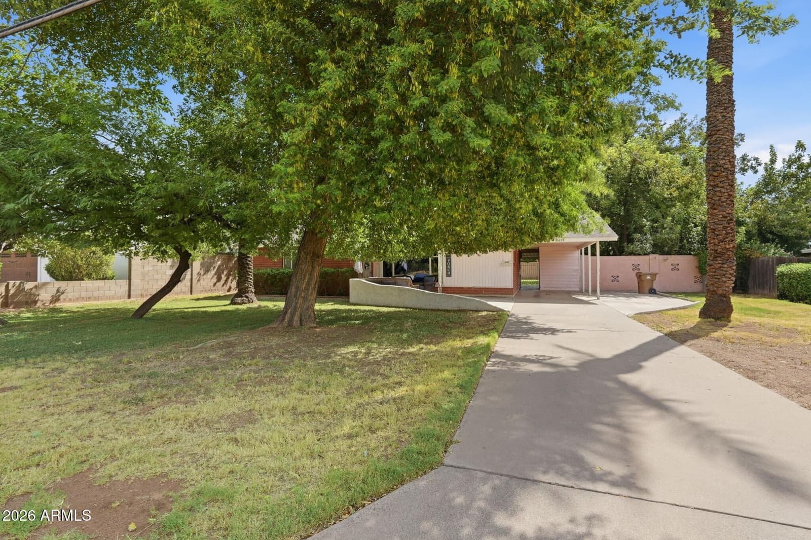 3609 N 40th Street, Phoenix, AZ 85018 — photo 6 of 24