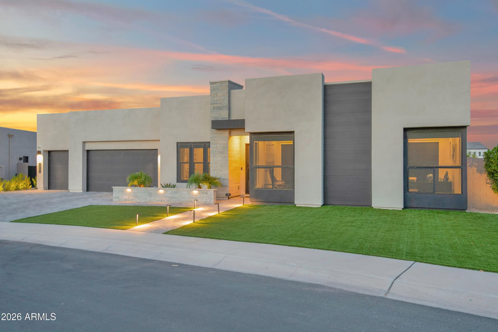 33931 N Borgata Trail, Queen Creek, AZ 85144 — photo 2 of 89