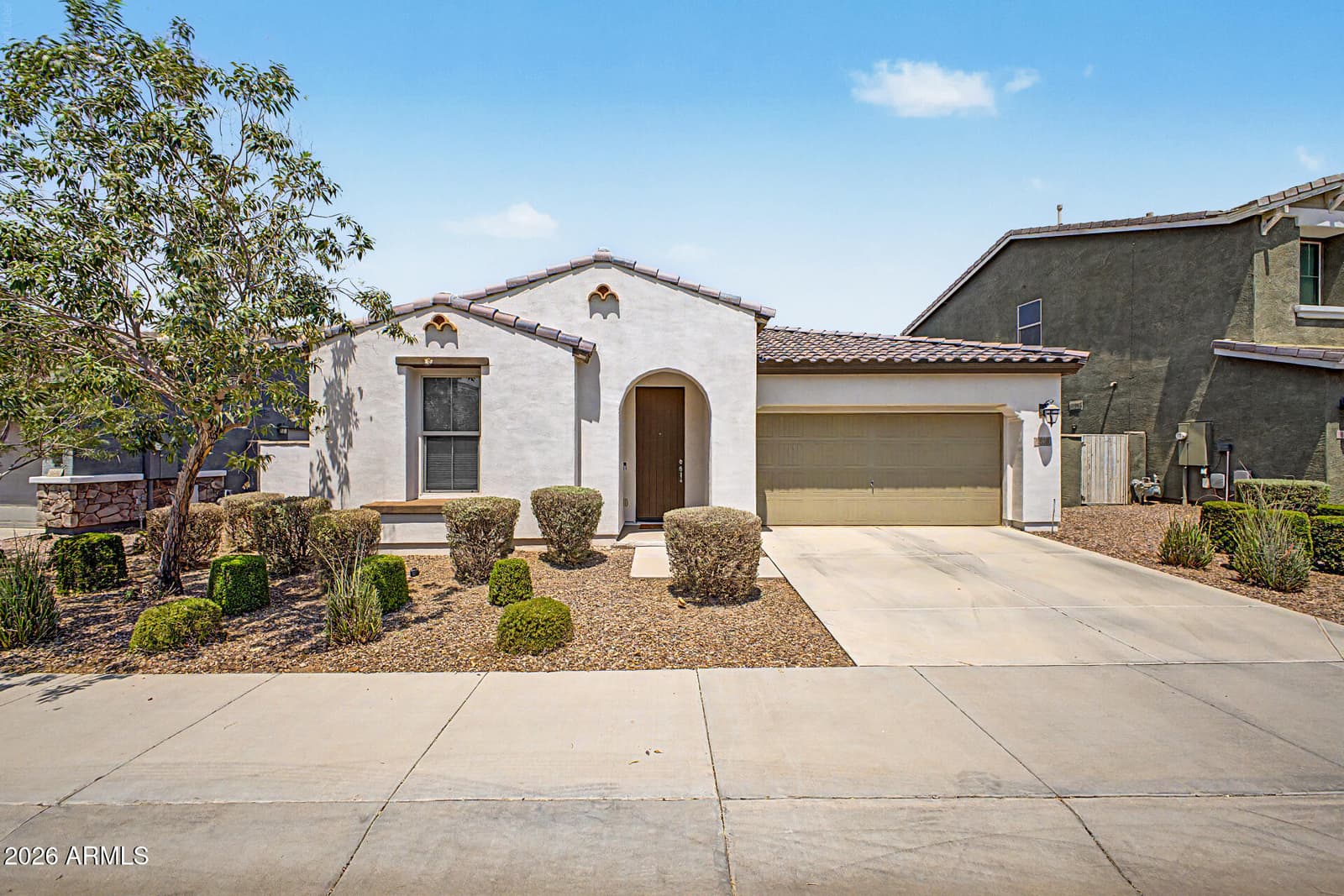 9850 E Palladium Drive, Mesa, AZ 85212 — photo 1 of 24