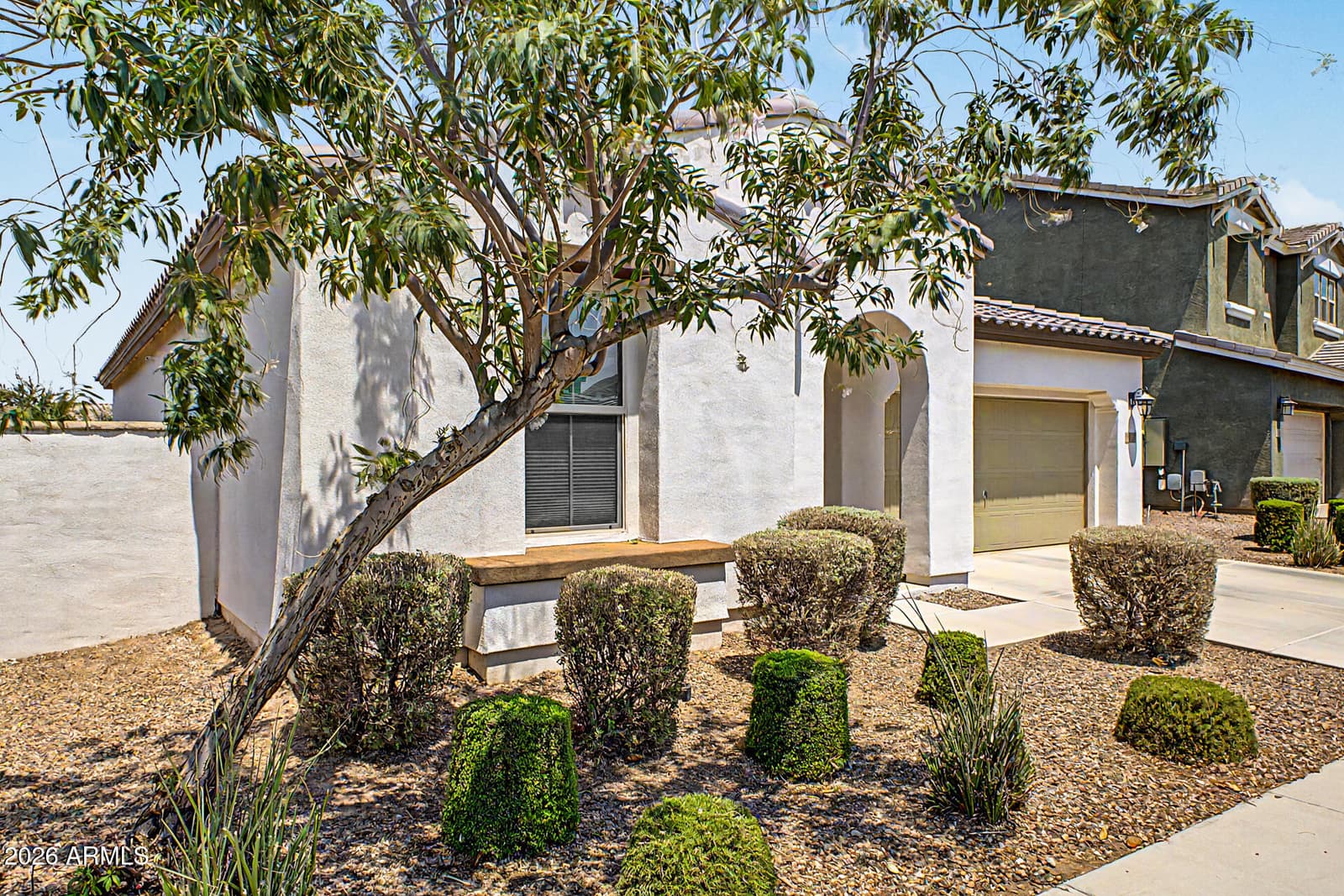 9850 E Palladium Drive, Mesa, AZ 85212 — photo 19 of 24