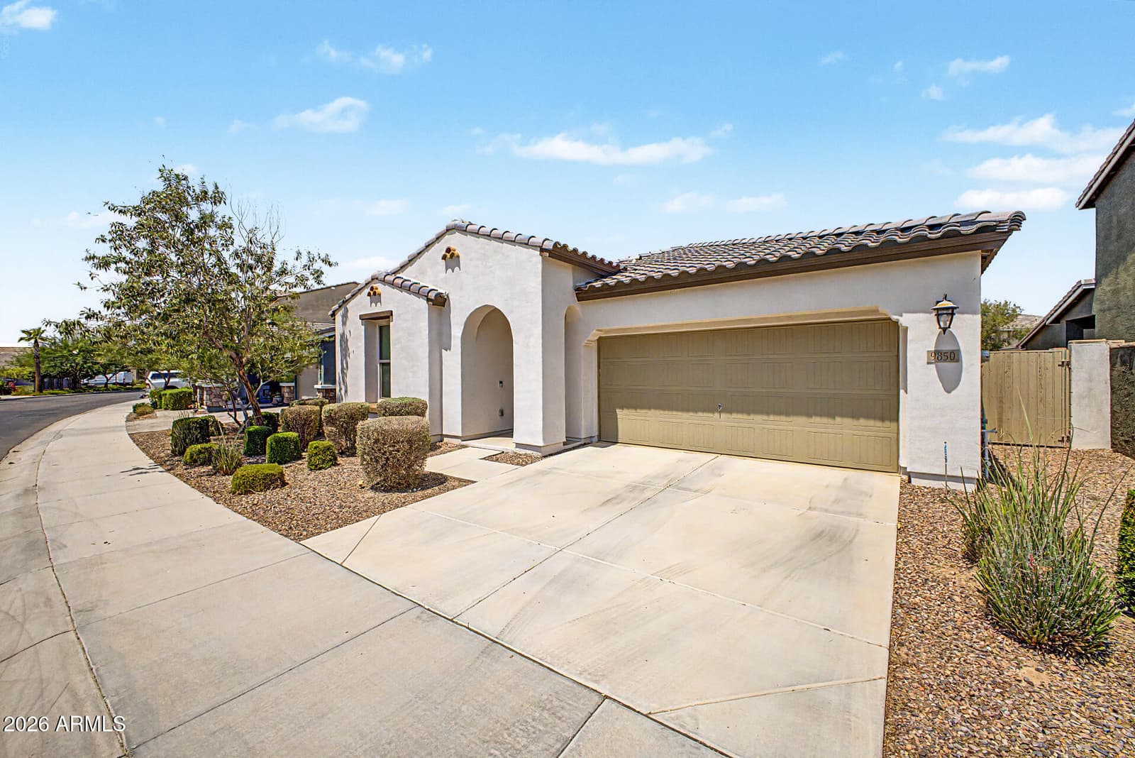 9850 E Palladium Drive, Mesa, AZ 85212 — photo 20 of 24