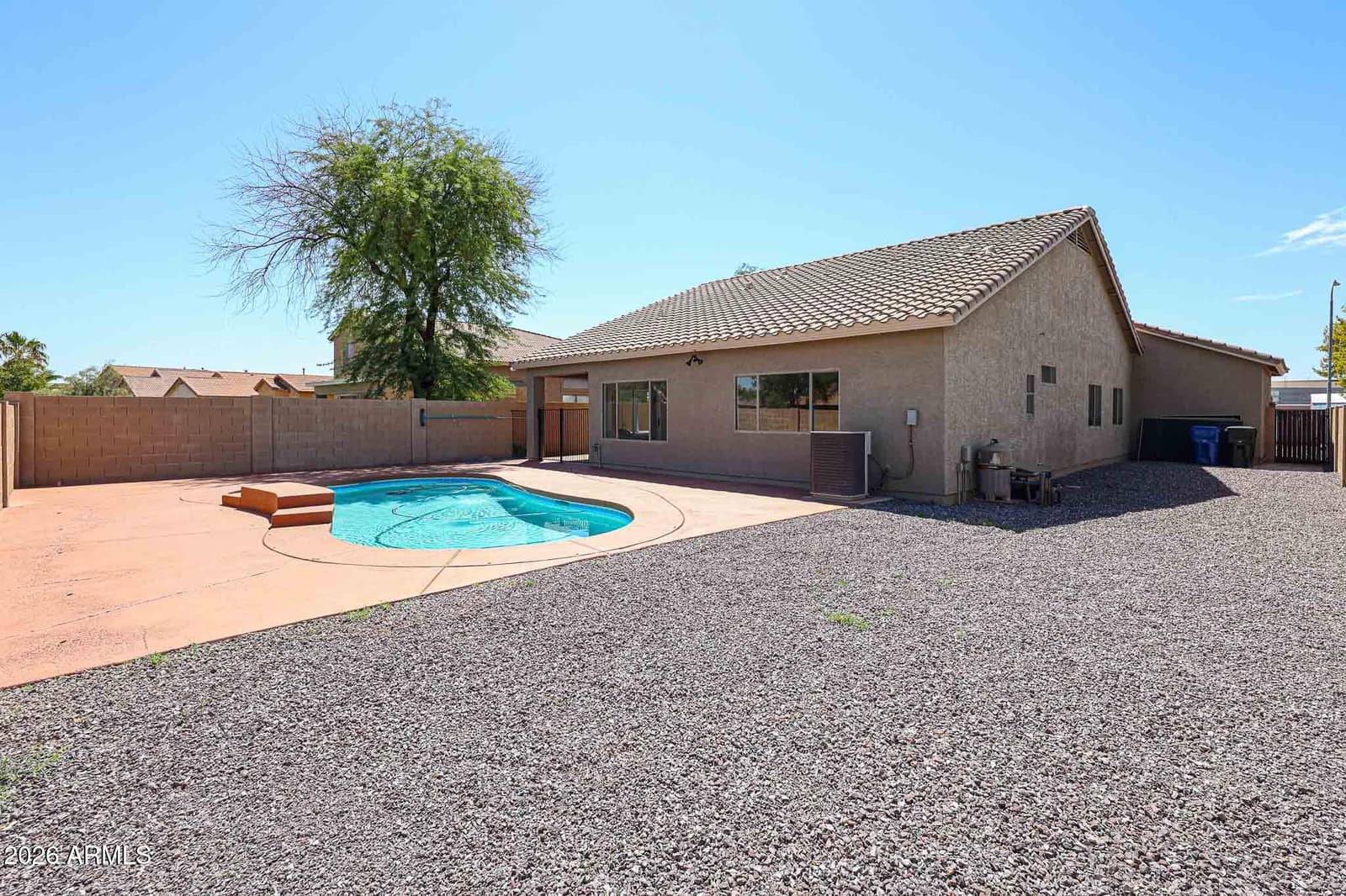 11800 W Virginia Avenue, Avondale, AZ 85392 — photo 62 of 94