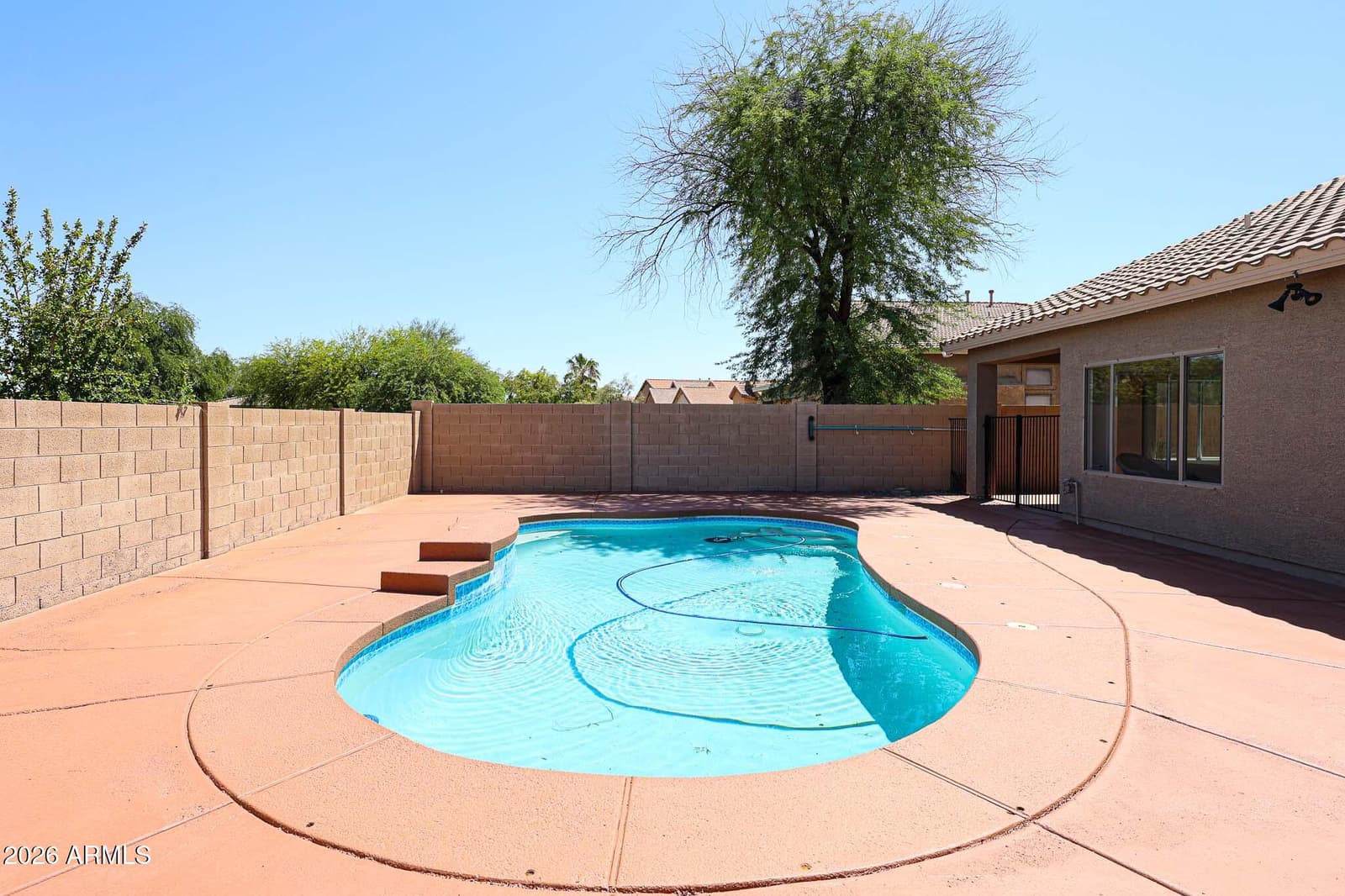 11800 W Virginia Avenue, Avondale, AZ 85392 — photo 63 of 94