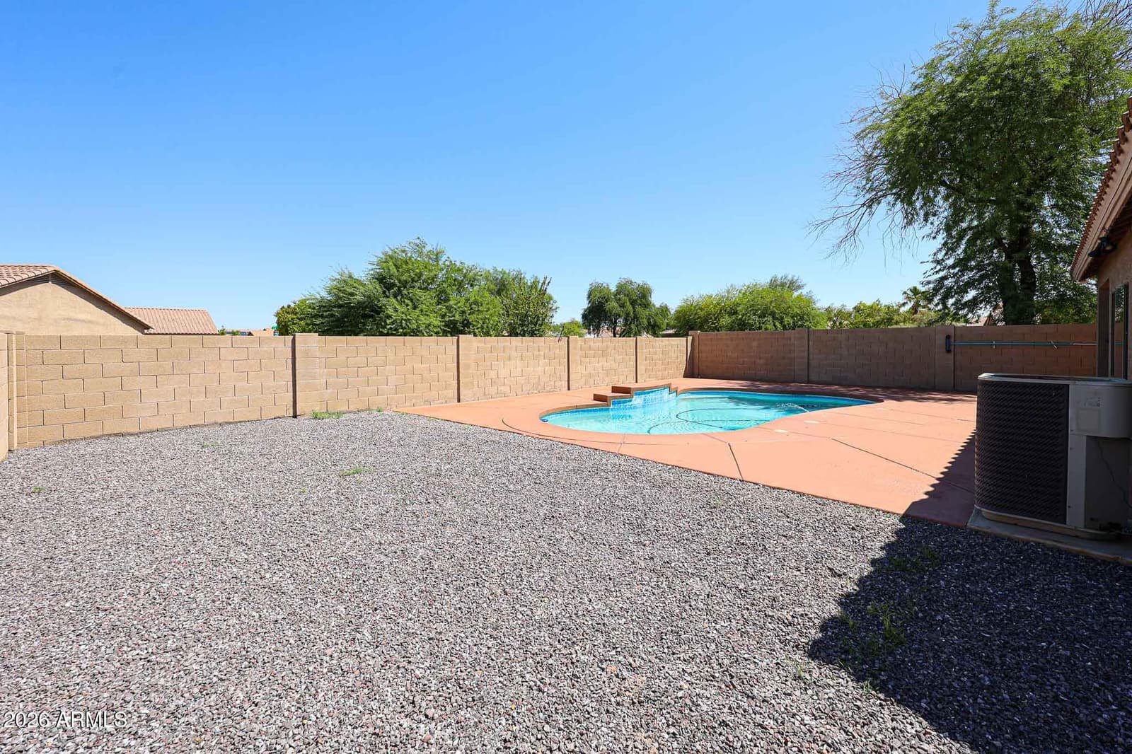 11800 W Virginia Avenue, Avondale, AZ 85392 — photo 64 of 94