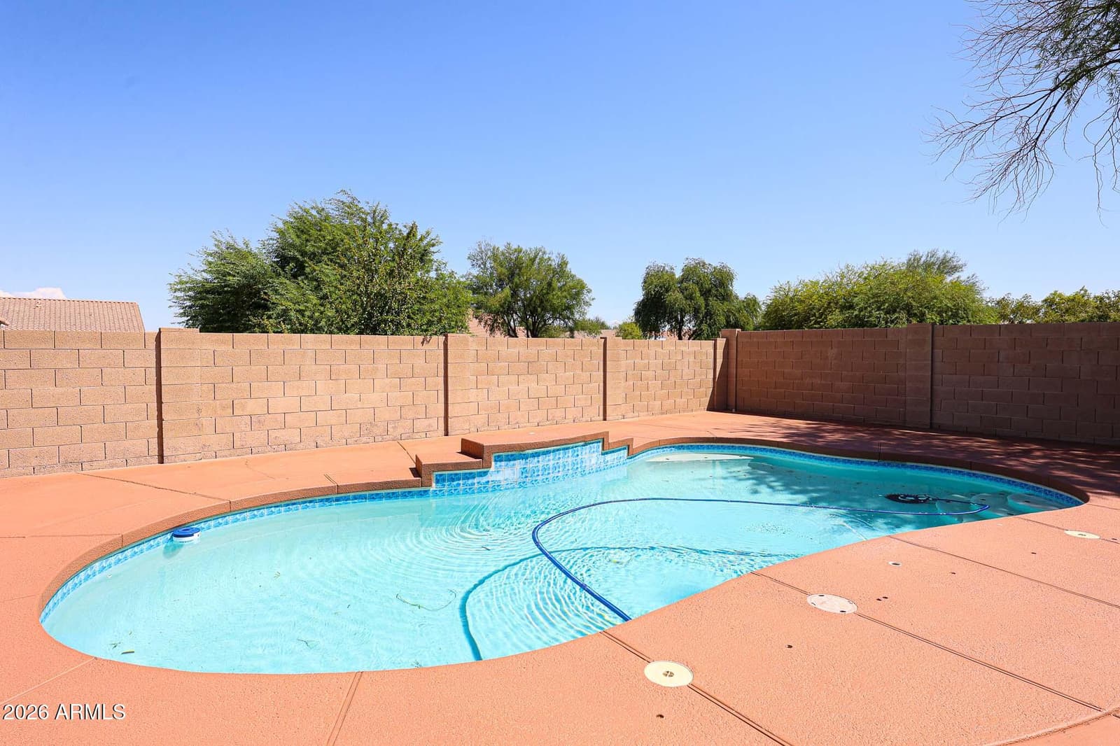 11800 W Virginia Avenue, Avondale, AZ 85392 — photo 65 of 94