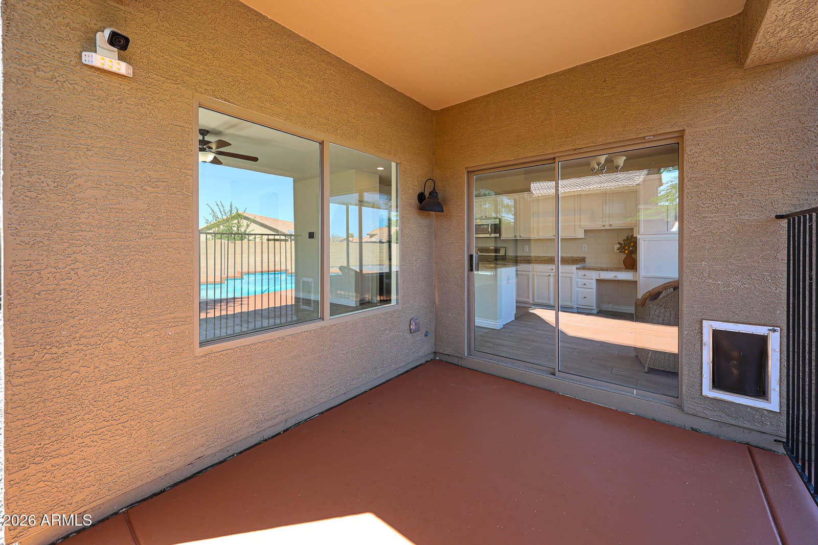 11800 W Virginia Avenue, Avondale, AZ 85392 — photo 68 of 94