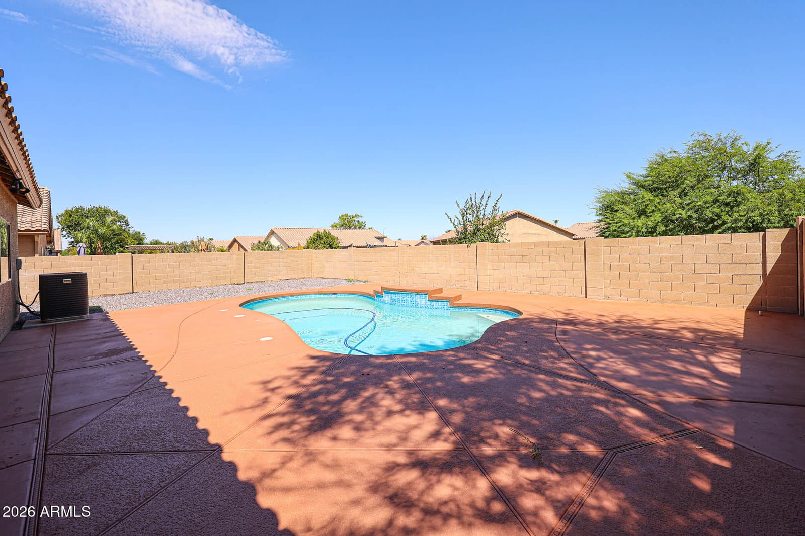 11800 W Virginia Avenue, Avondale, AZ 85392 — photo 69 of 94