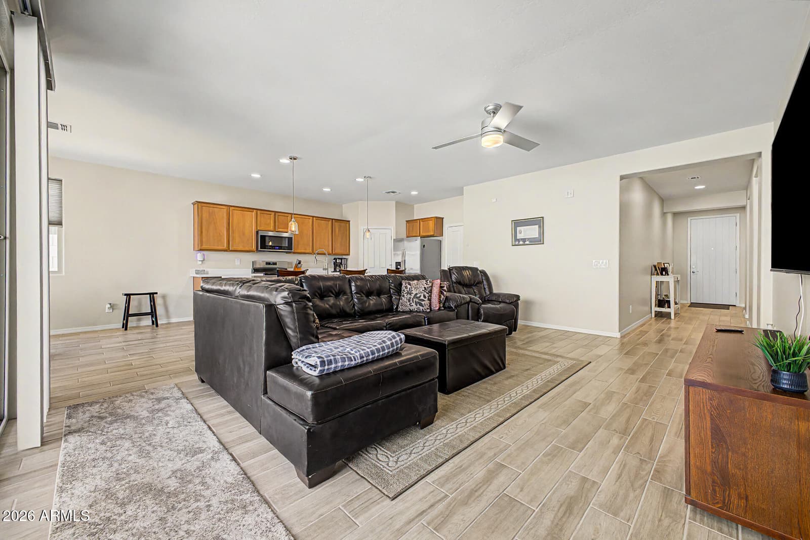 9850 E Palladium Drive, Mesa, AZ 85212 — photo 8 of 24