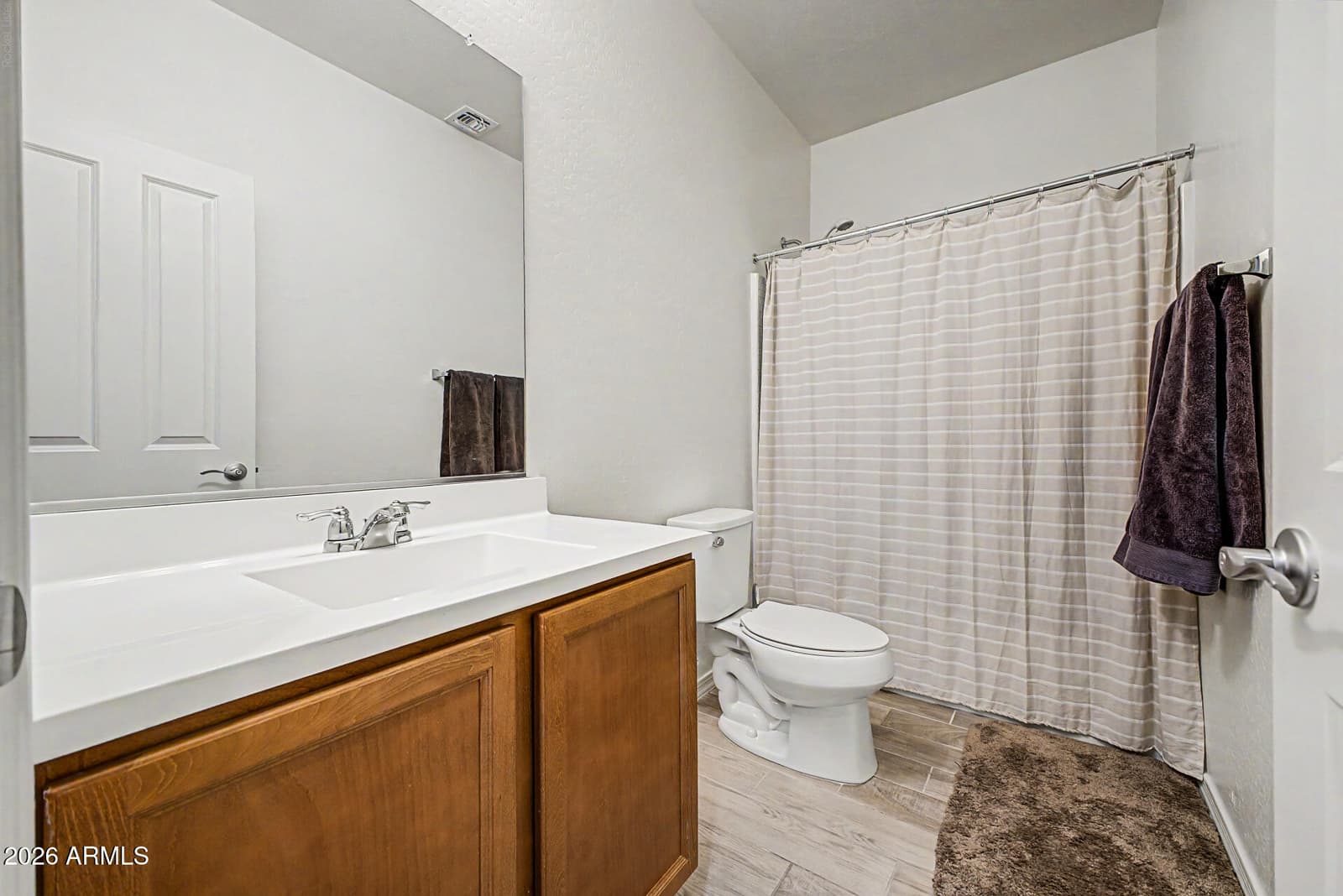 9850 E Palladium Drive, Mesa, AZ 85212 — photo 14 of 24