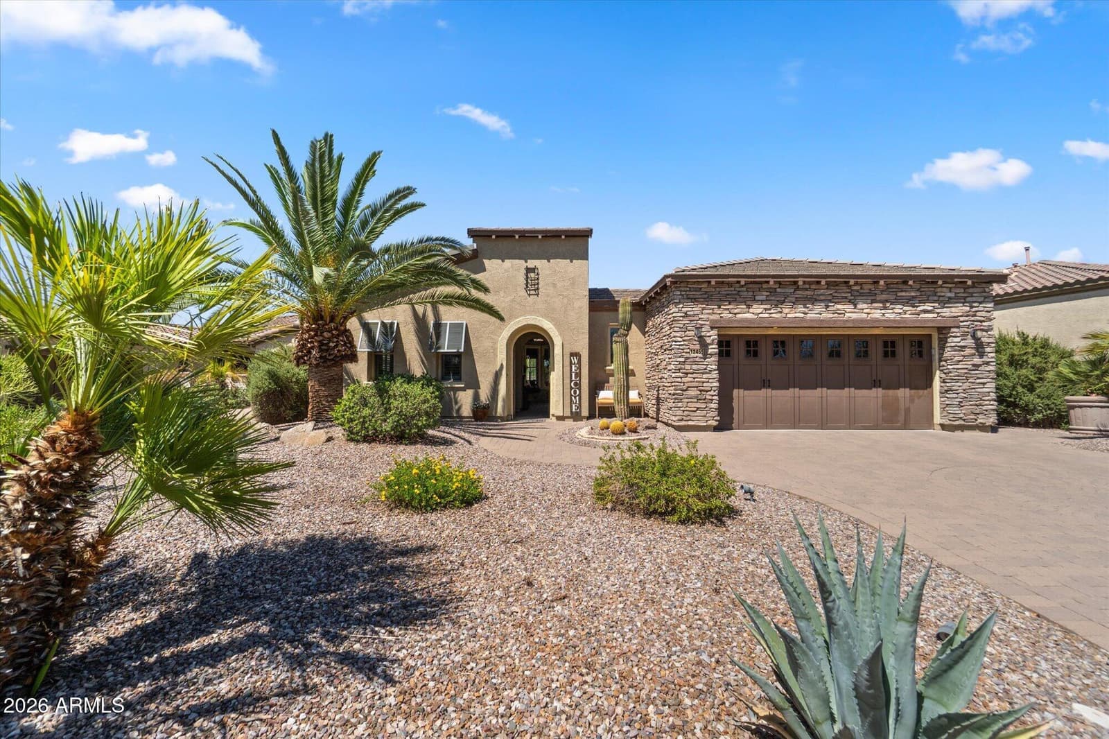 12455 W Yellow Bird Lane, Peoria, AZ 85383 — photo 2 of 42