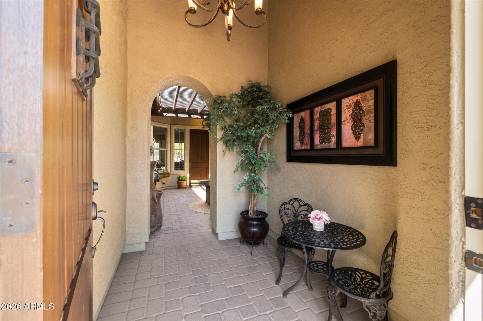 12455 W Yellow Bird Lane, Peoria, AZ 85383 — photo 3 of 42