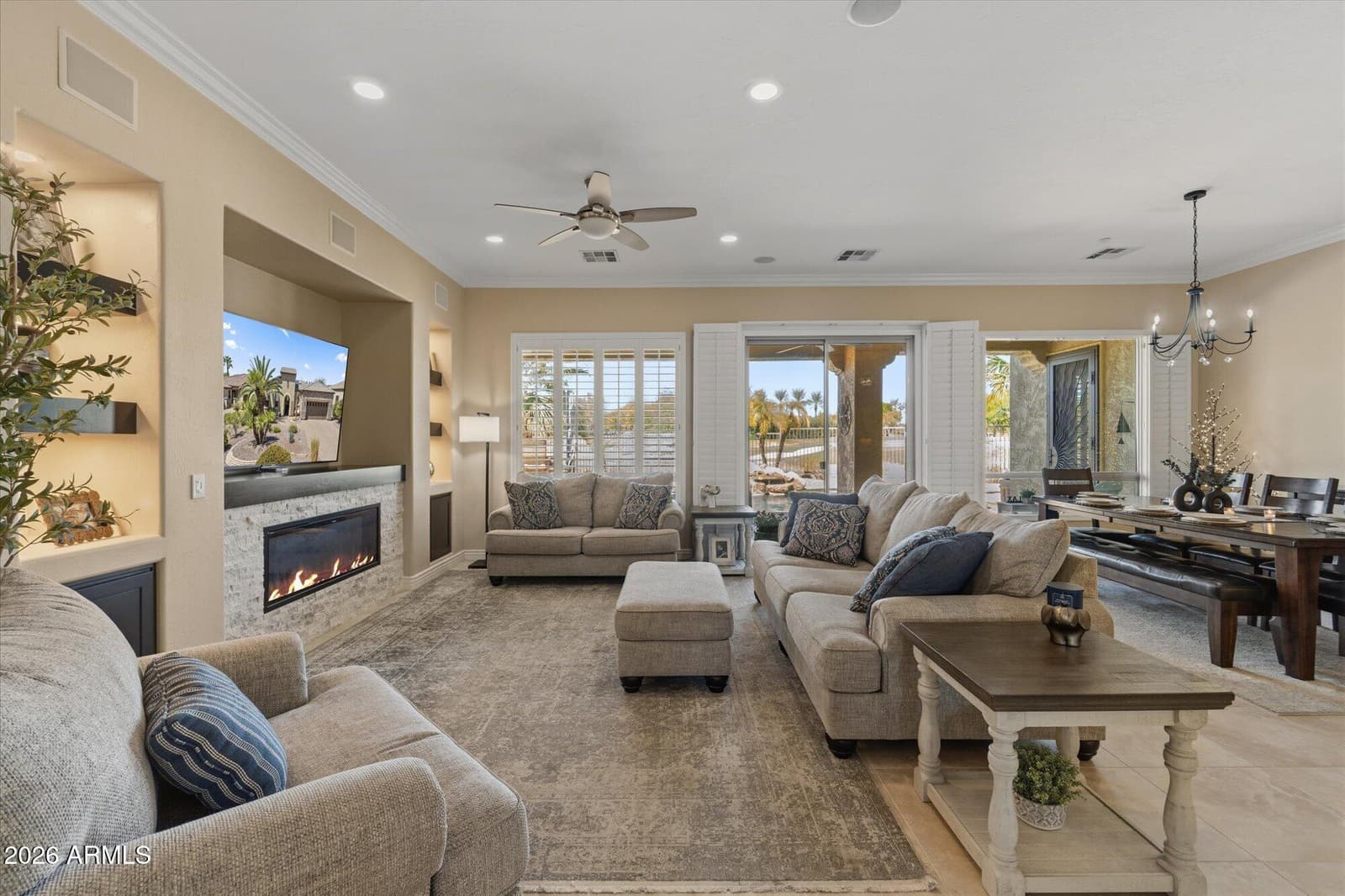 12455 W Yellow Bird Lane, Peoria, AZ 85383 — photo 5 of 42