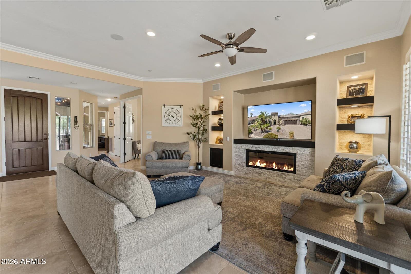 12455 W Yellow Bird Lane, Peoria, AZ 85383 — photo 6 of 42