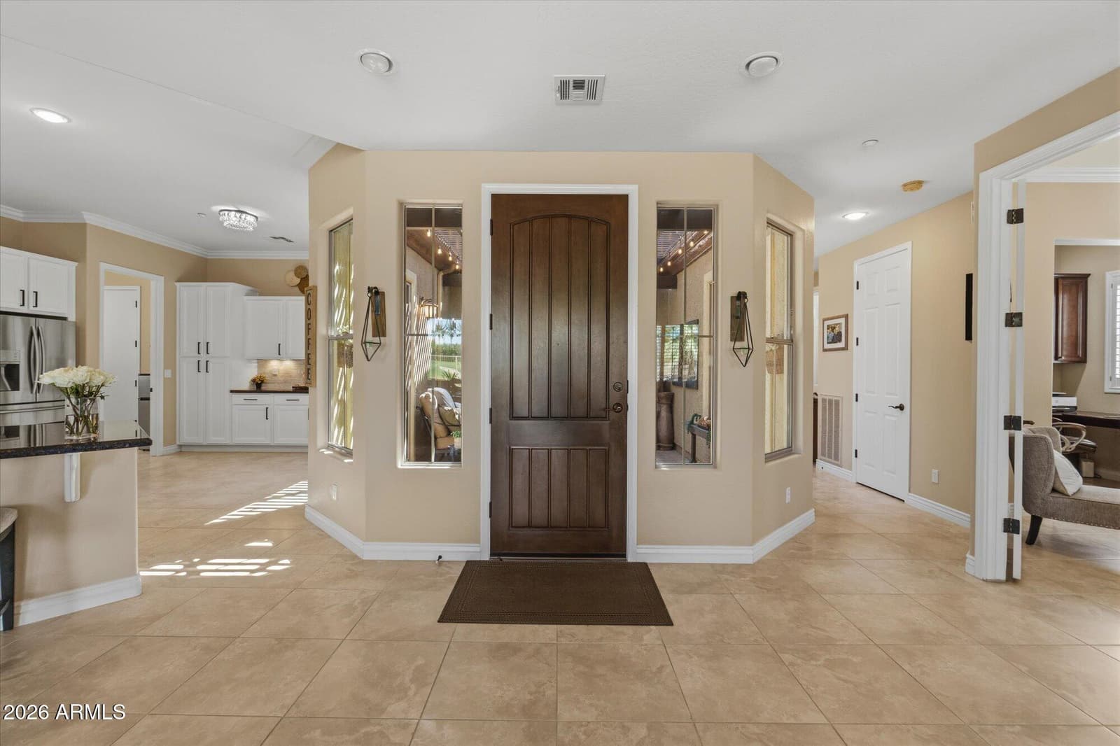 12455 W Yellow Bird Lane, Peoria, AZ 85383 — photo 7 of 42