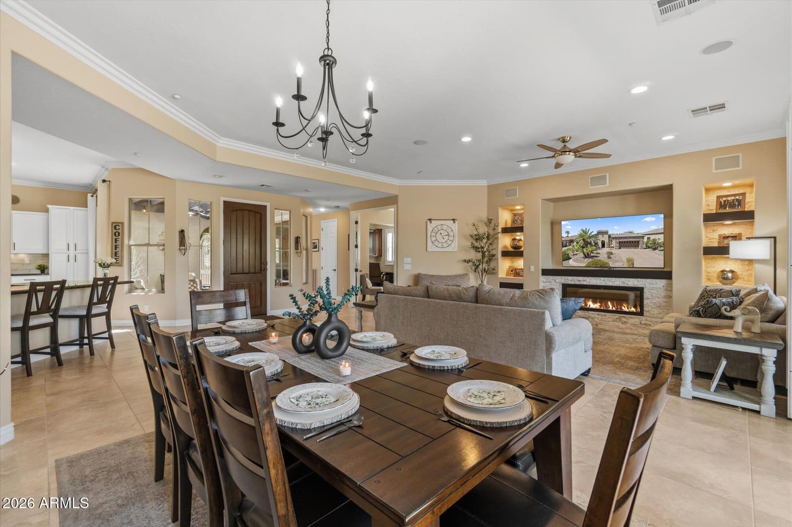 12455 W Yellow Bird Lane, Peoria, AZ 85383 — photo 8 of 42