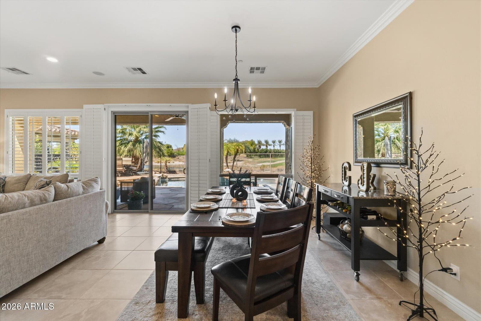 12455 W Yellow Bird Lane, Peoria, AZ 85383 — photo 9 of 42