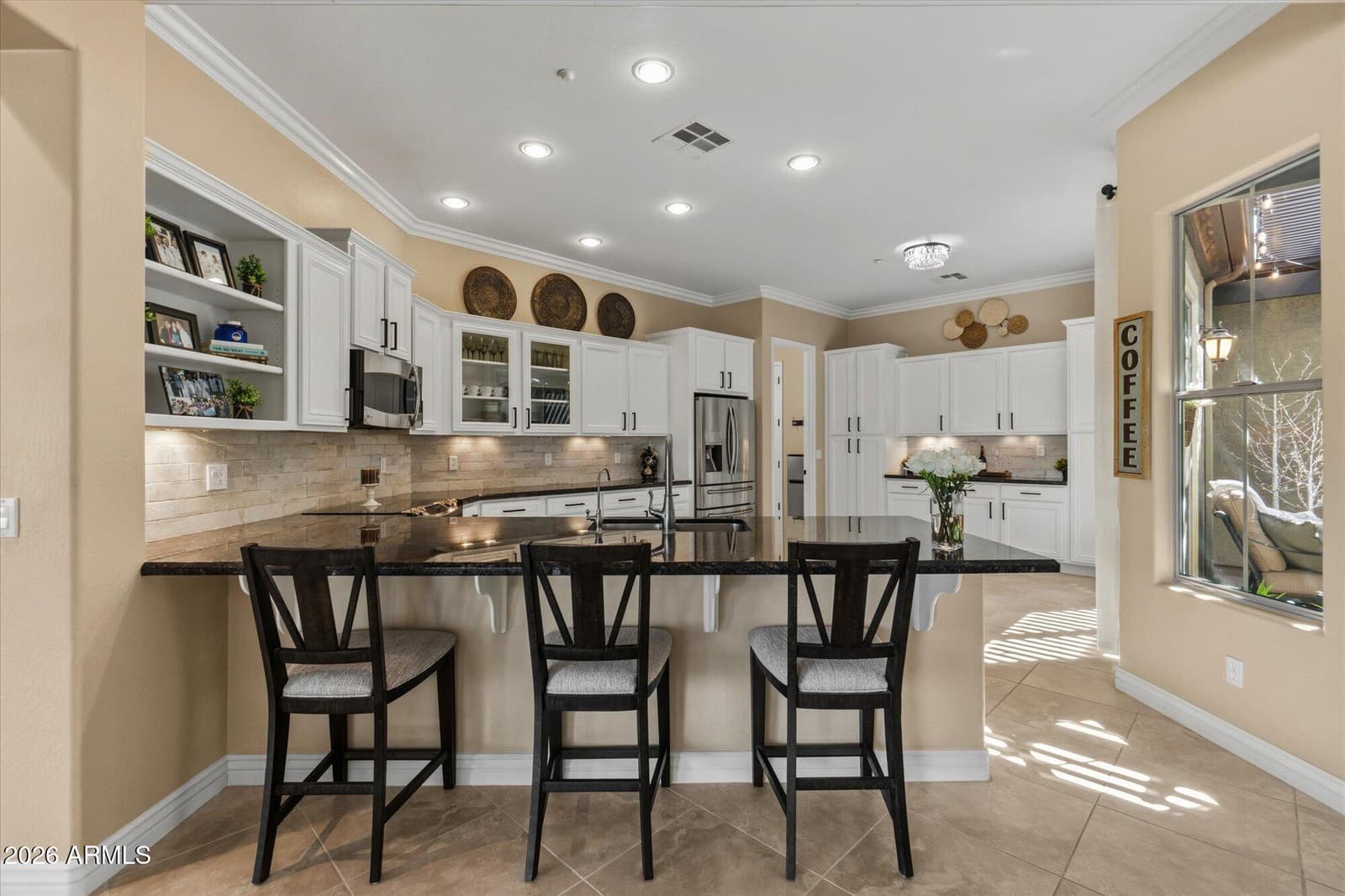 12455 W Yellow Bird Lane, Peoria, AZ 85383 — photo 10 of 42