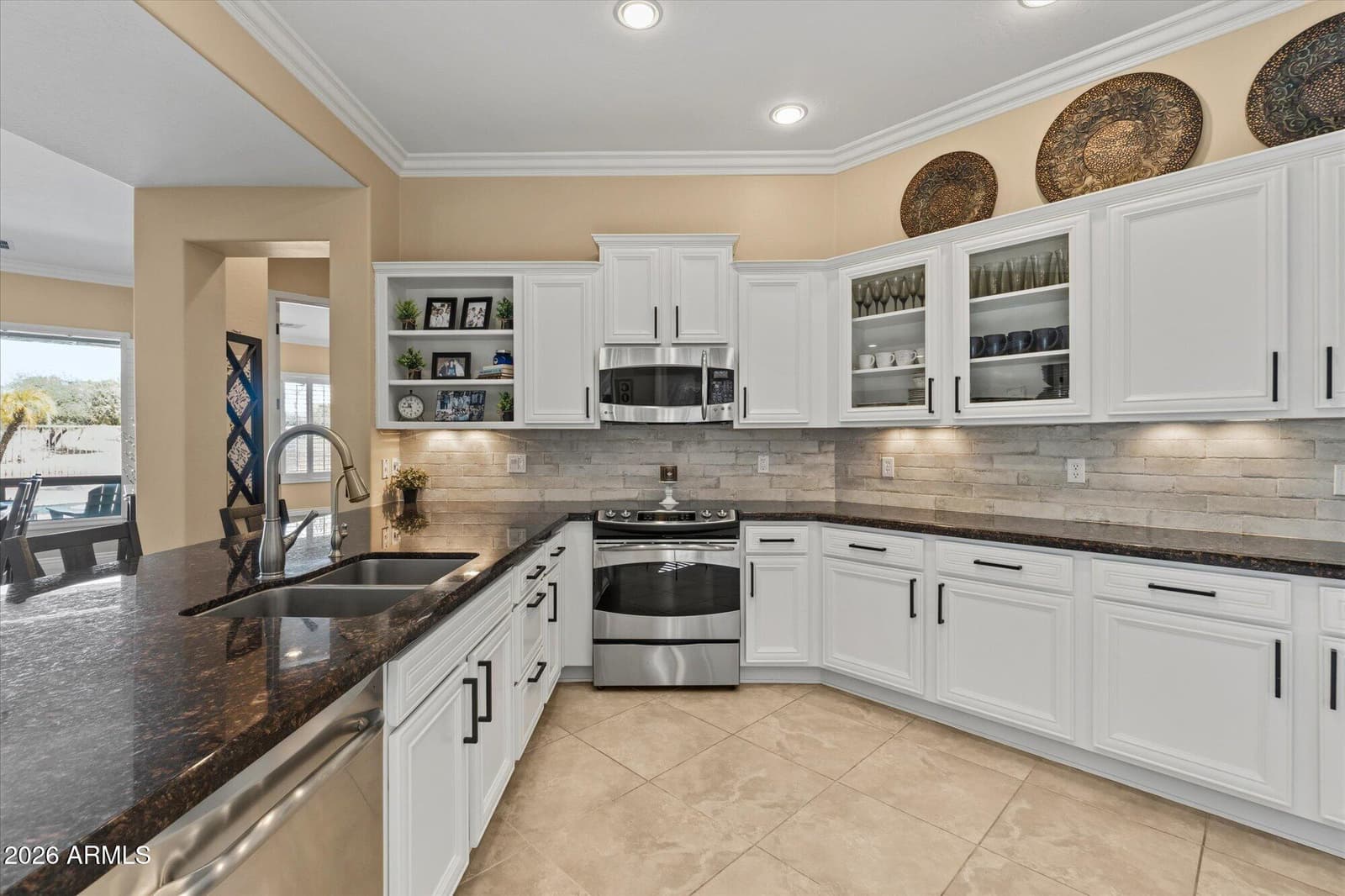 12455 W Yellow Bird Lane, Peoria, AZ 85383 — photo 11 of 42
