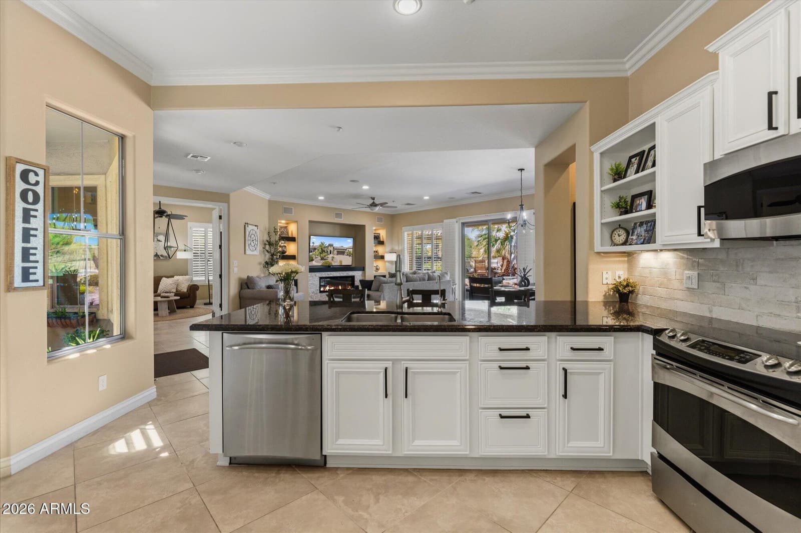 12455 W Yellow Bird Lane, Peoria, AZ 85383 — photo 12 of 42