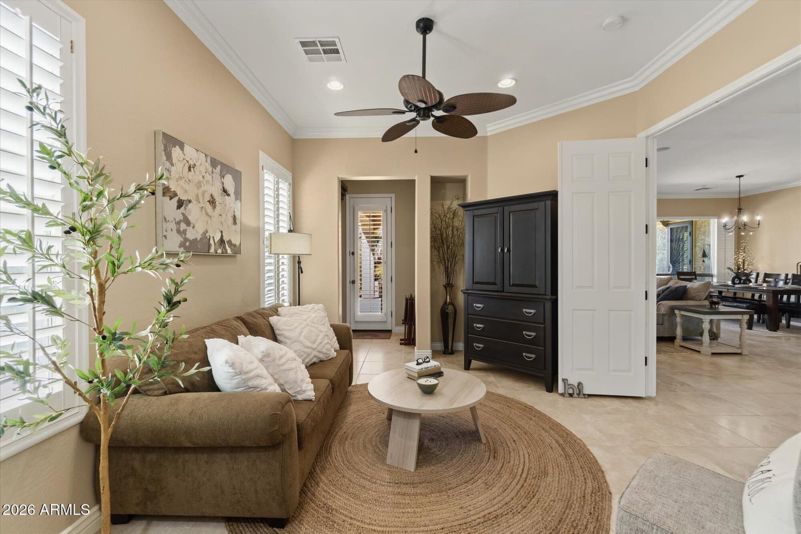 12455 W Yellow Bird Lane, Peoria, AZ 85383 — photo 13 of 42