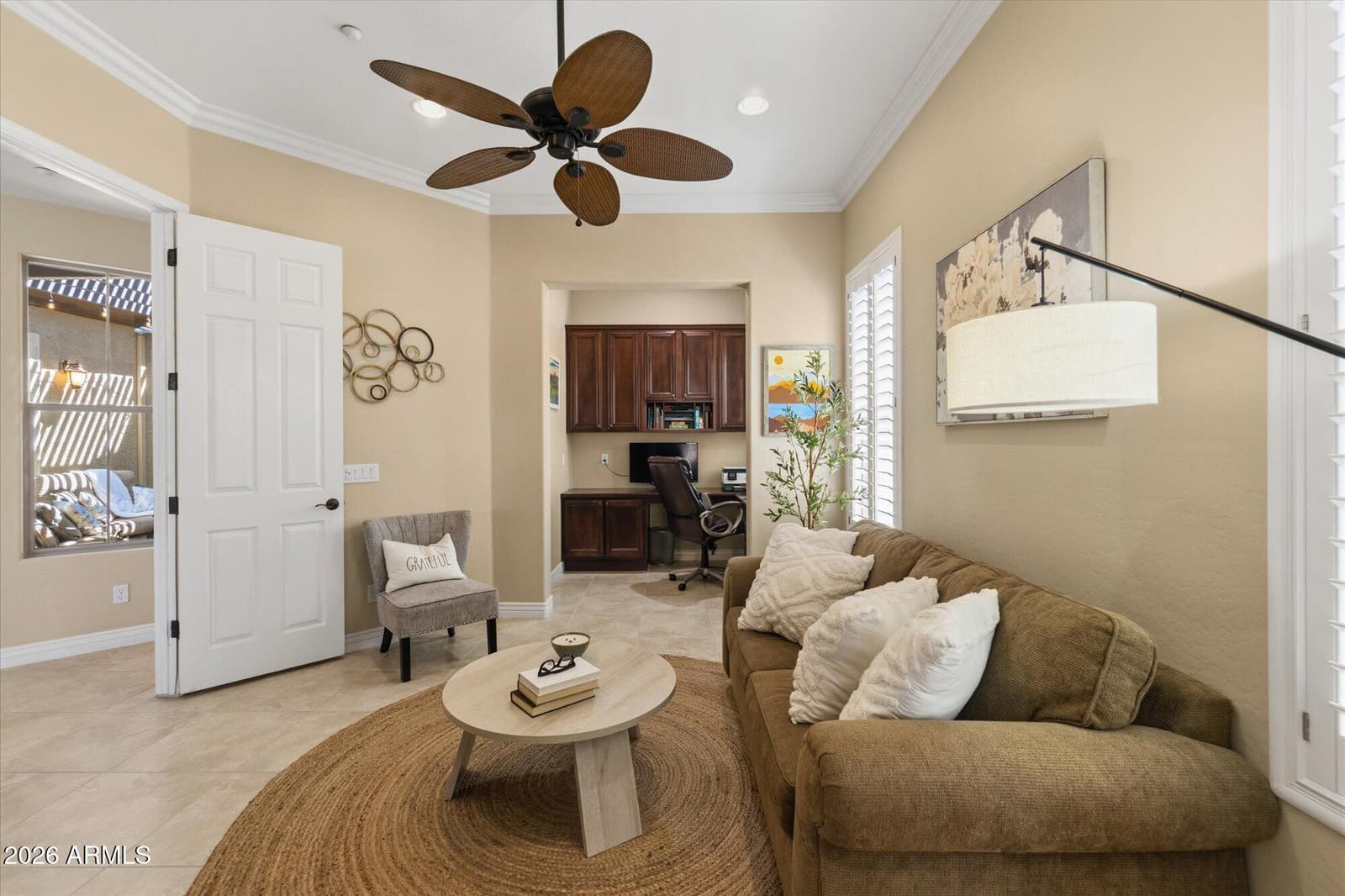 12455 W Yellow Bird Lane, Peoria, AZ 85383 — photo 14 of 42
