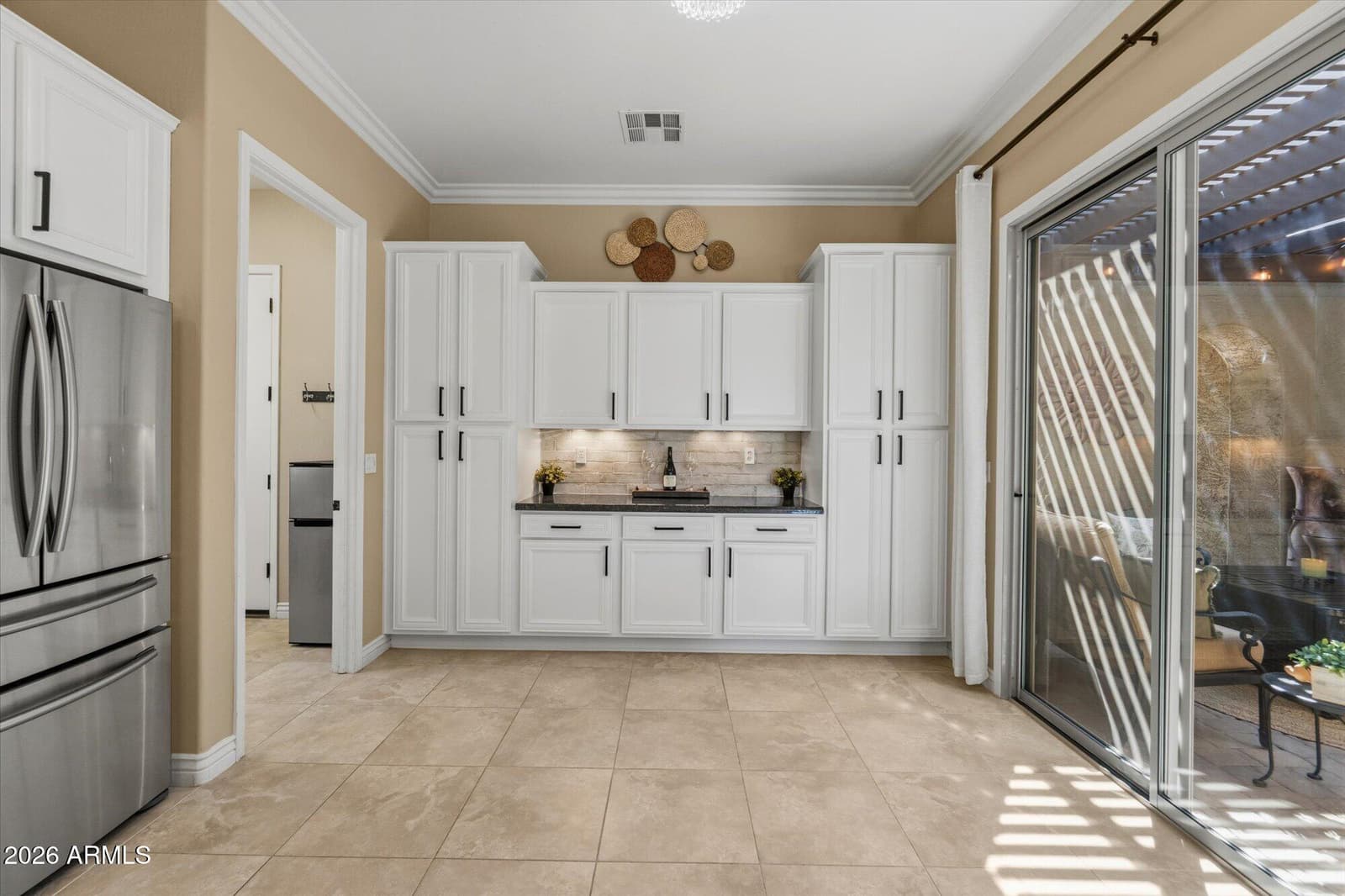 12455 W Yellow Bird Lane, Peoria, AZ 85383 — photo 15 of 42