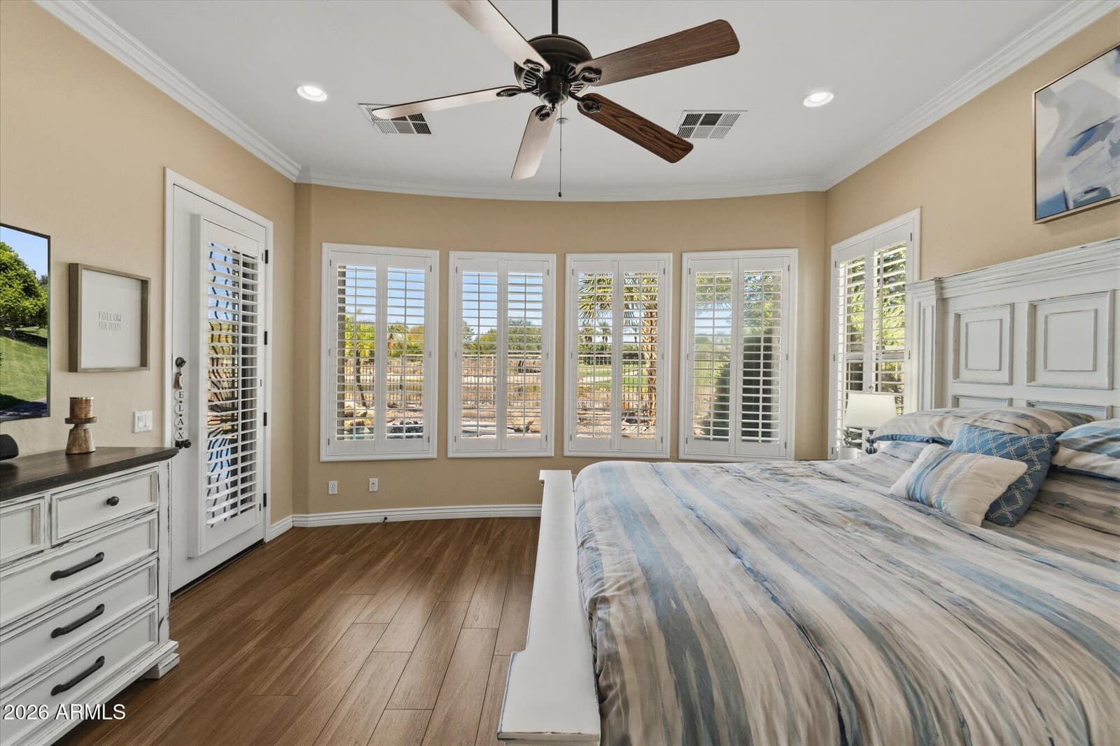 12455 W Yellow Bird Lane, Peoria, AZ 85383 — photo 17 of 42