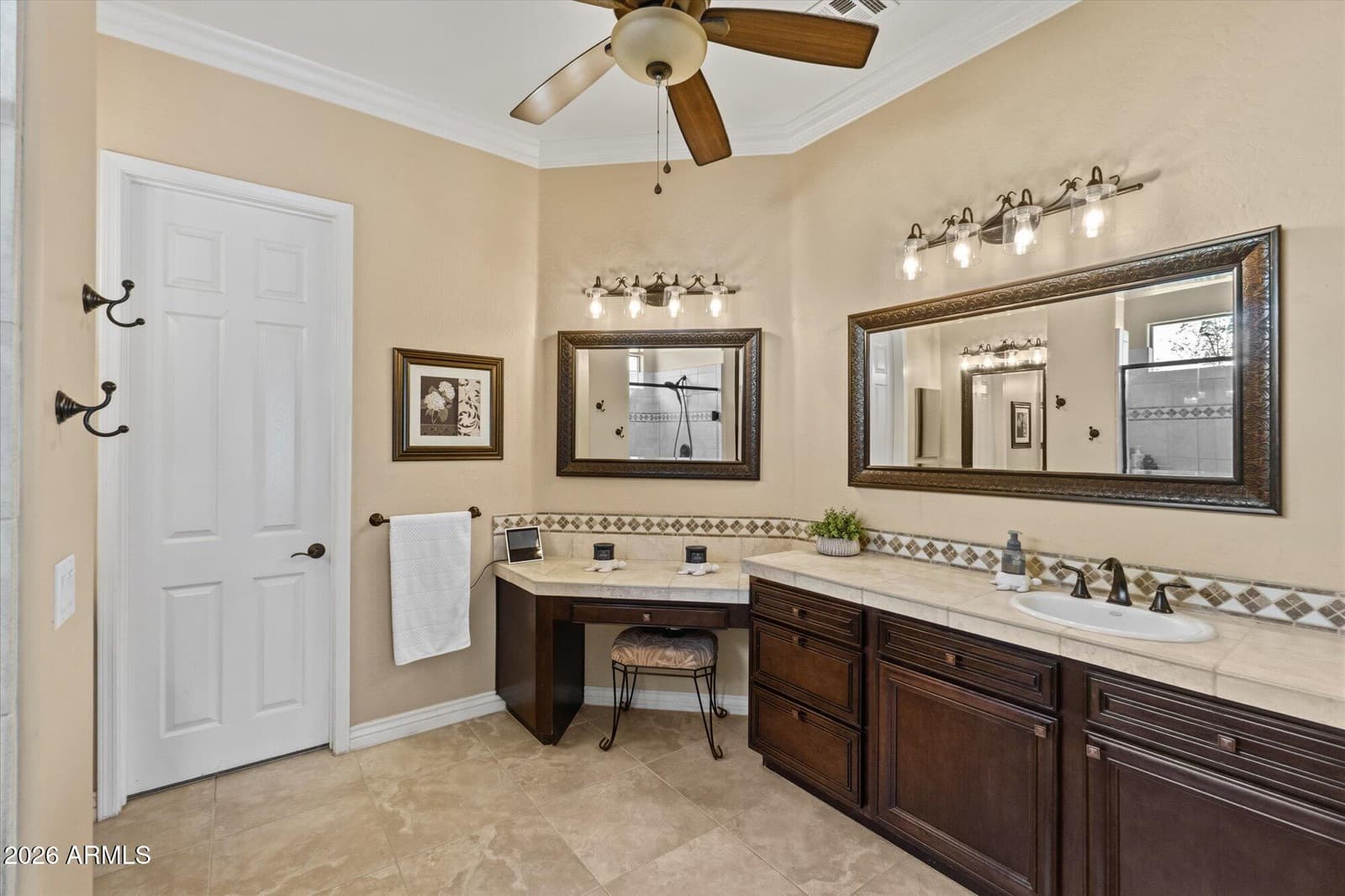 12455 W Yellow Bird Lane, Peoria, AZ 85383 — photo 18 of 42