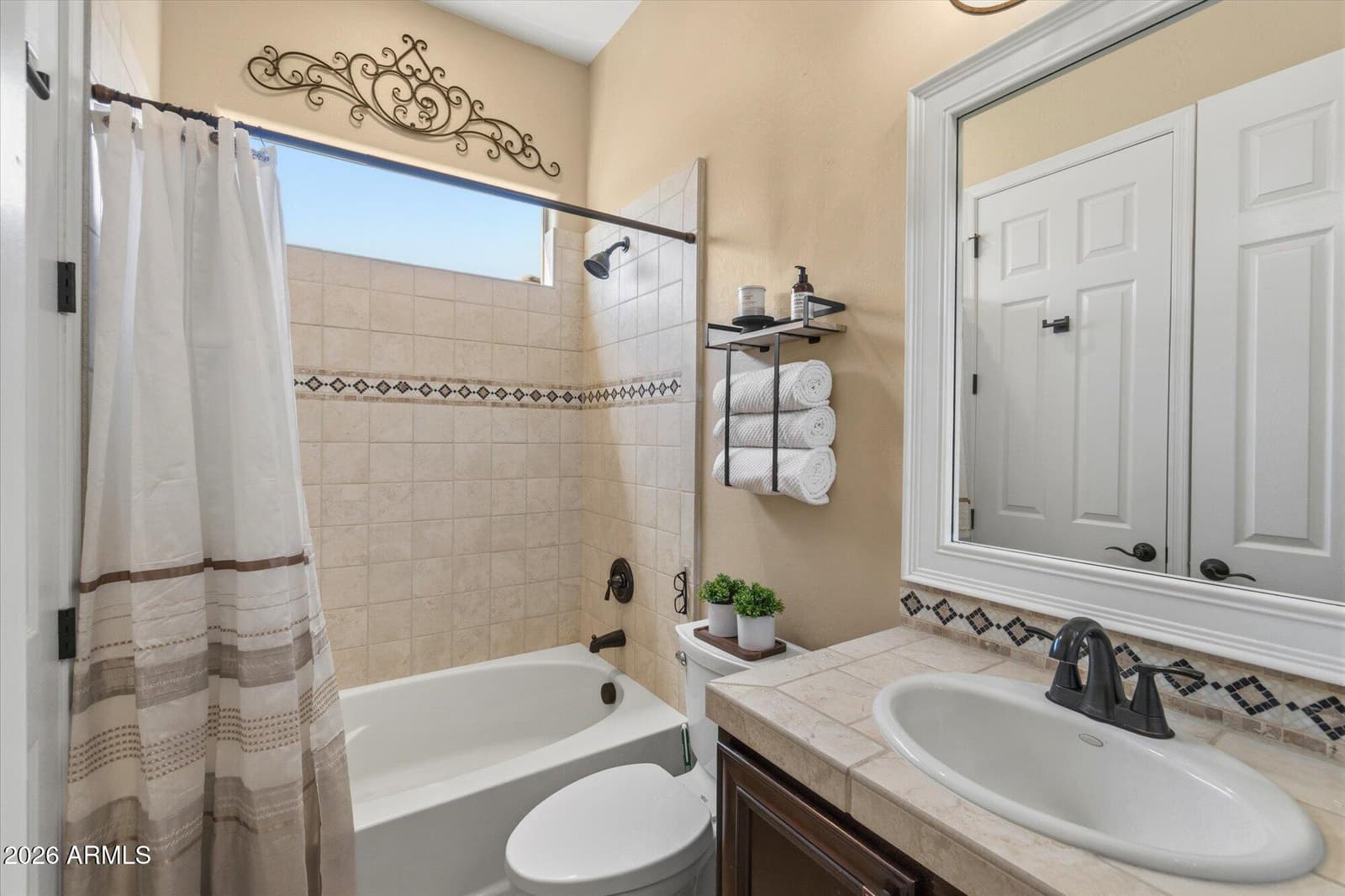 12455 W Yellow Bird Lane, Peoria, AZ 85383 — photo 21 of 42
