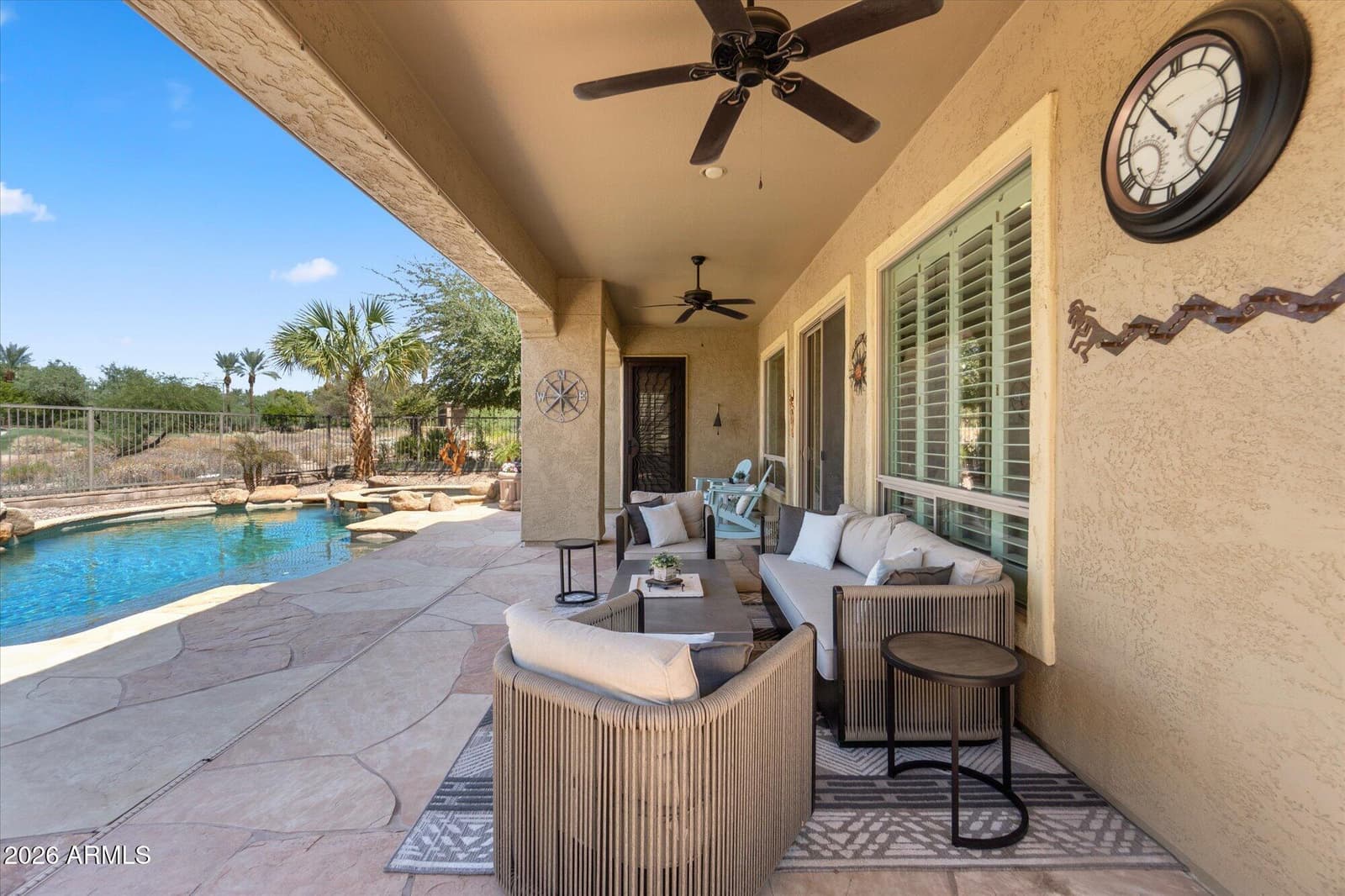 12455 W Yellow Bird Lane, Peoria, AZ 85383 — photo 23 of 42