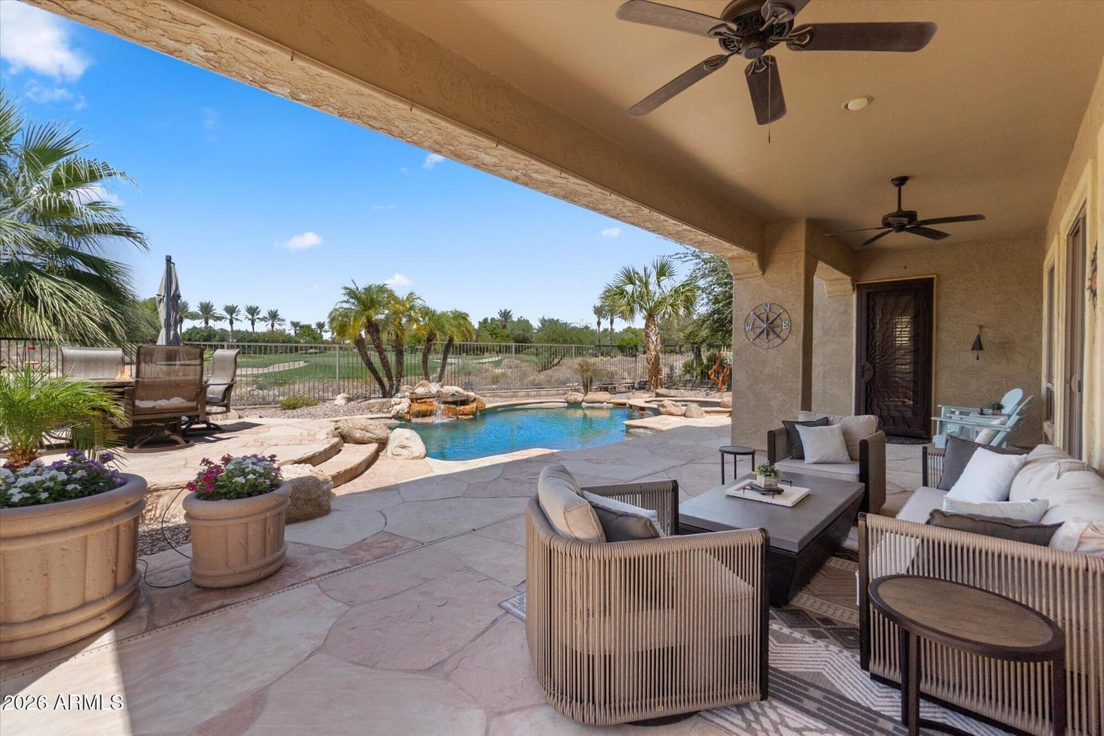 12455 W Yellow Bird Lane, Peoria, AZ 85383 — photo 24 of 42